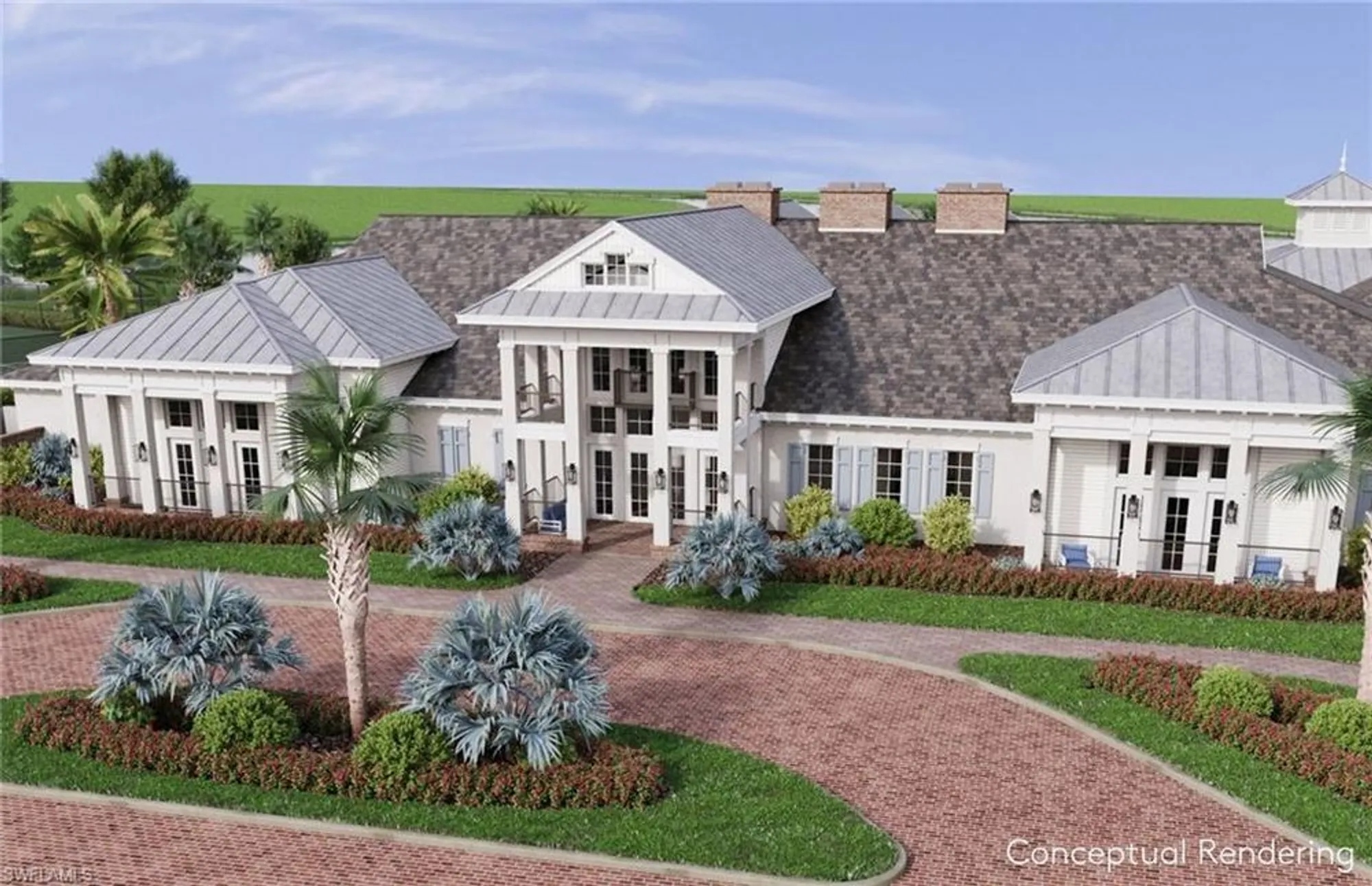 Property Slideshow image 21 of 25 | 20024 nickel trl, Alva, FL, 33920