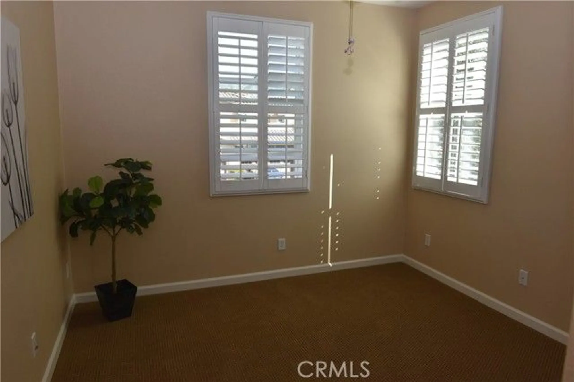 Property Slideshow image 17 of 59 | 8822 cuyamaca st, Corona, CA, 92883