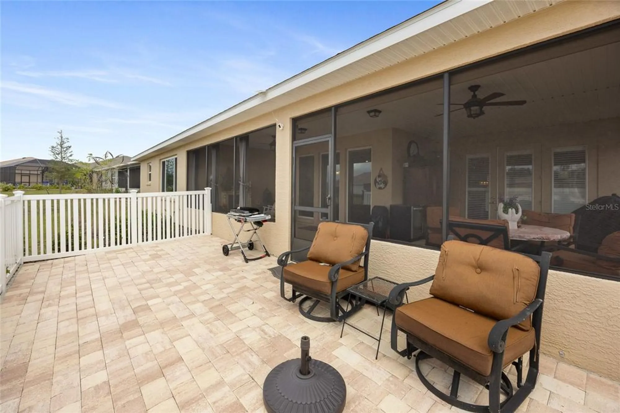 Property Slideshow image 42 of 45 | 10242 sw 98th place rd, Ocala, FL, 34481
