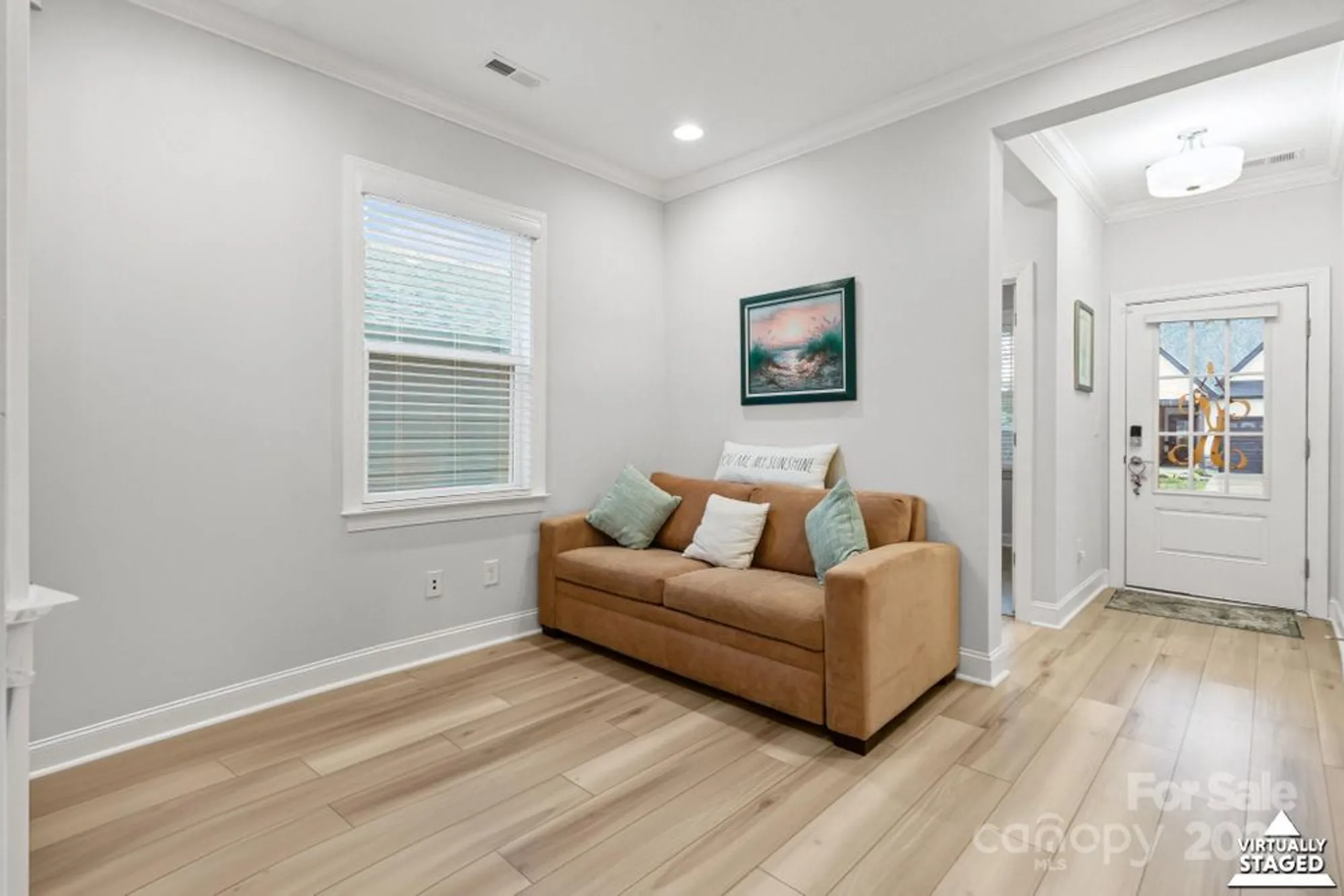 Property Slideshow image 26 of 45 | 6160 pier dr, Denver, NC, 28037