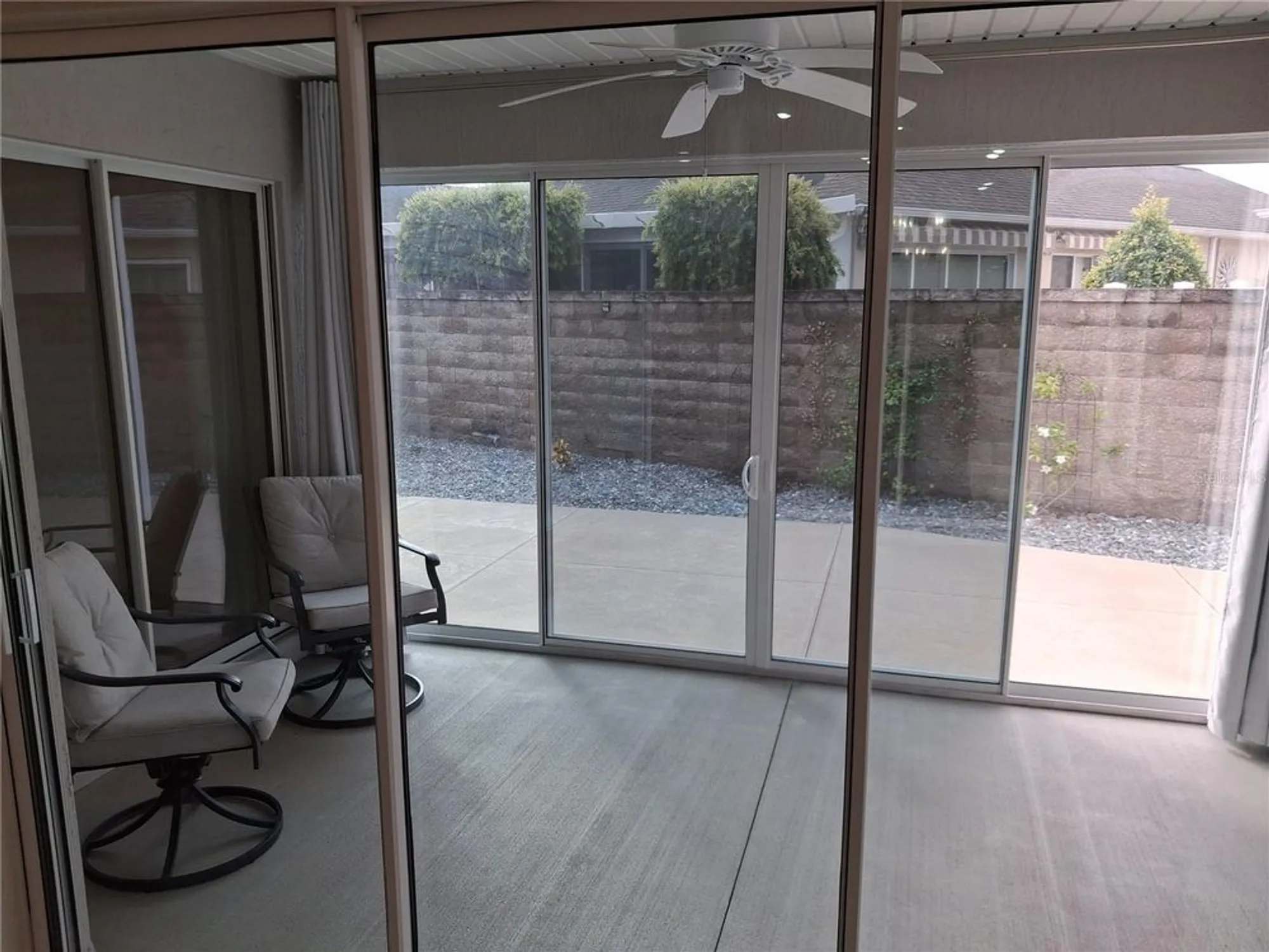 Property Slideshow image 12 of 40 | 7372 se 168th mitzi st, The Villages, FL, 32162