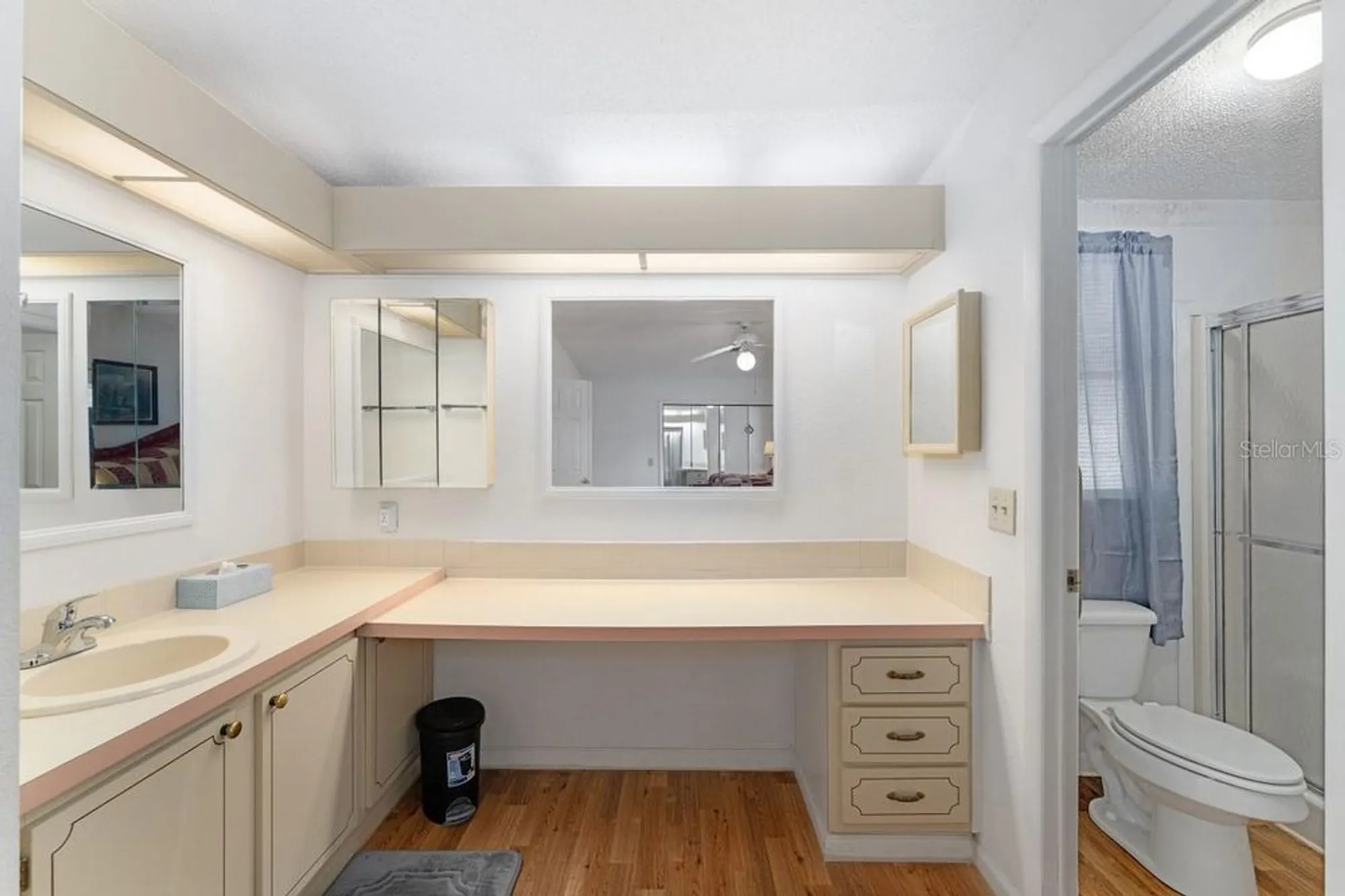 Property Slideshow image 21 of 21 | 1117 paradise dr, Lady Lake, FL, 32159