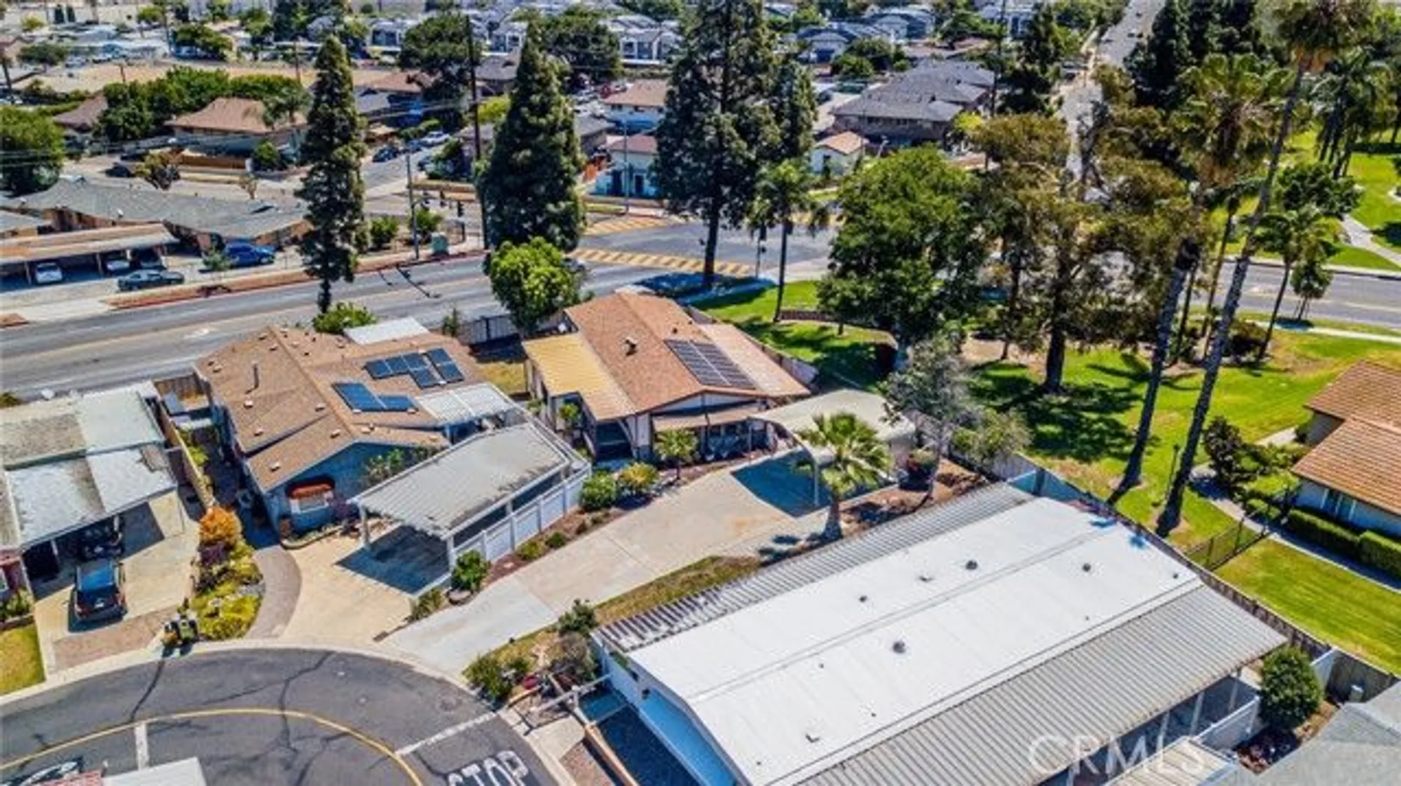 Property Slideshow image 49 of 55 | 901 norwich way, Corona, CA, 92882