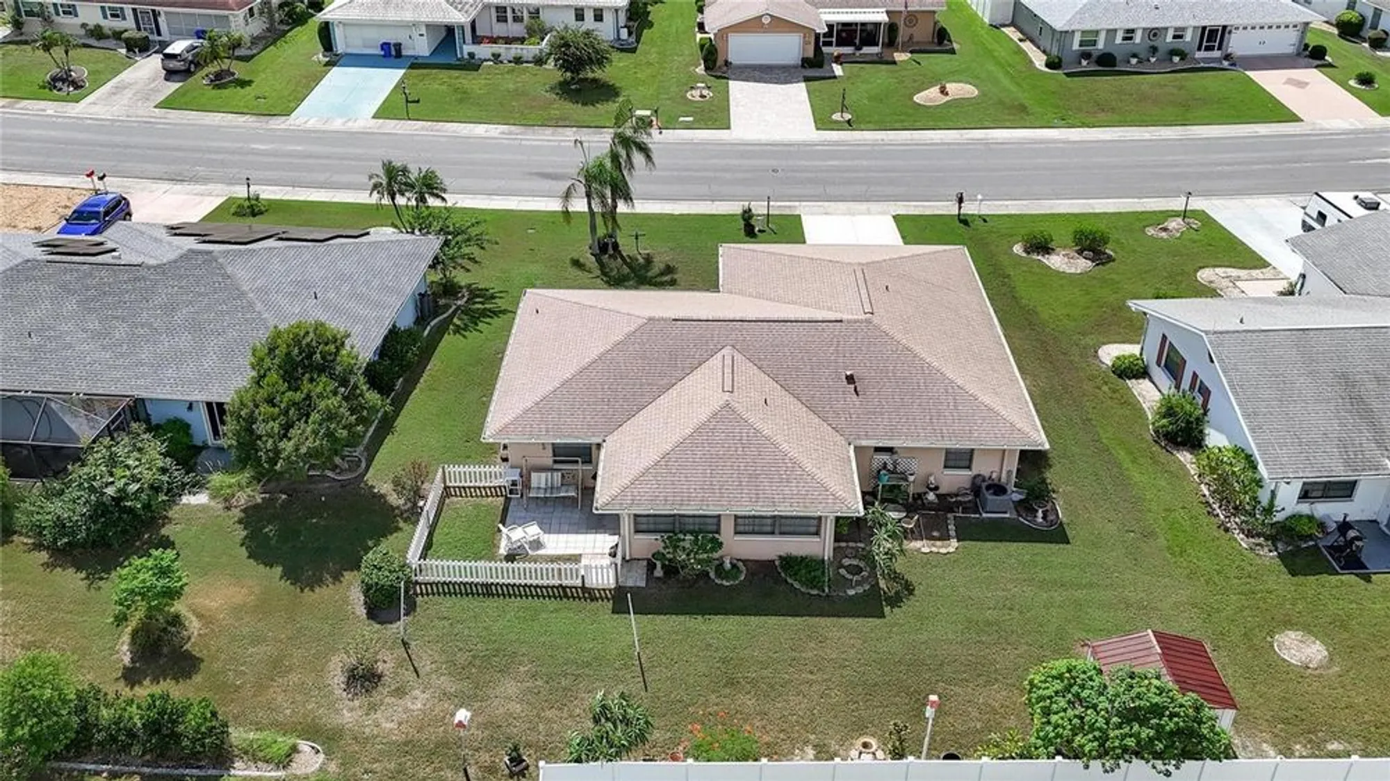 Property Slideshow image 46 of 63 | 645 fort duquesna dr, Sun City Center, FL, 33573