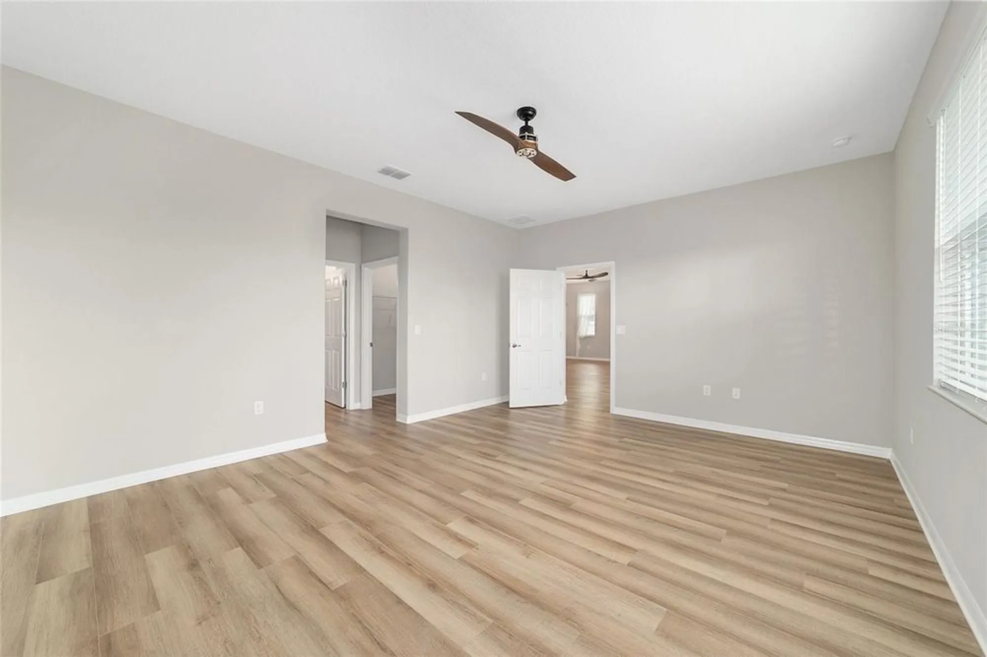 Property Slideshow image 29 of 71 | 8755 sw 79th pl, Ocala, FL, 34481