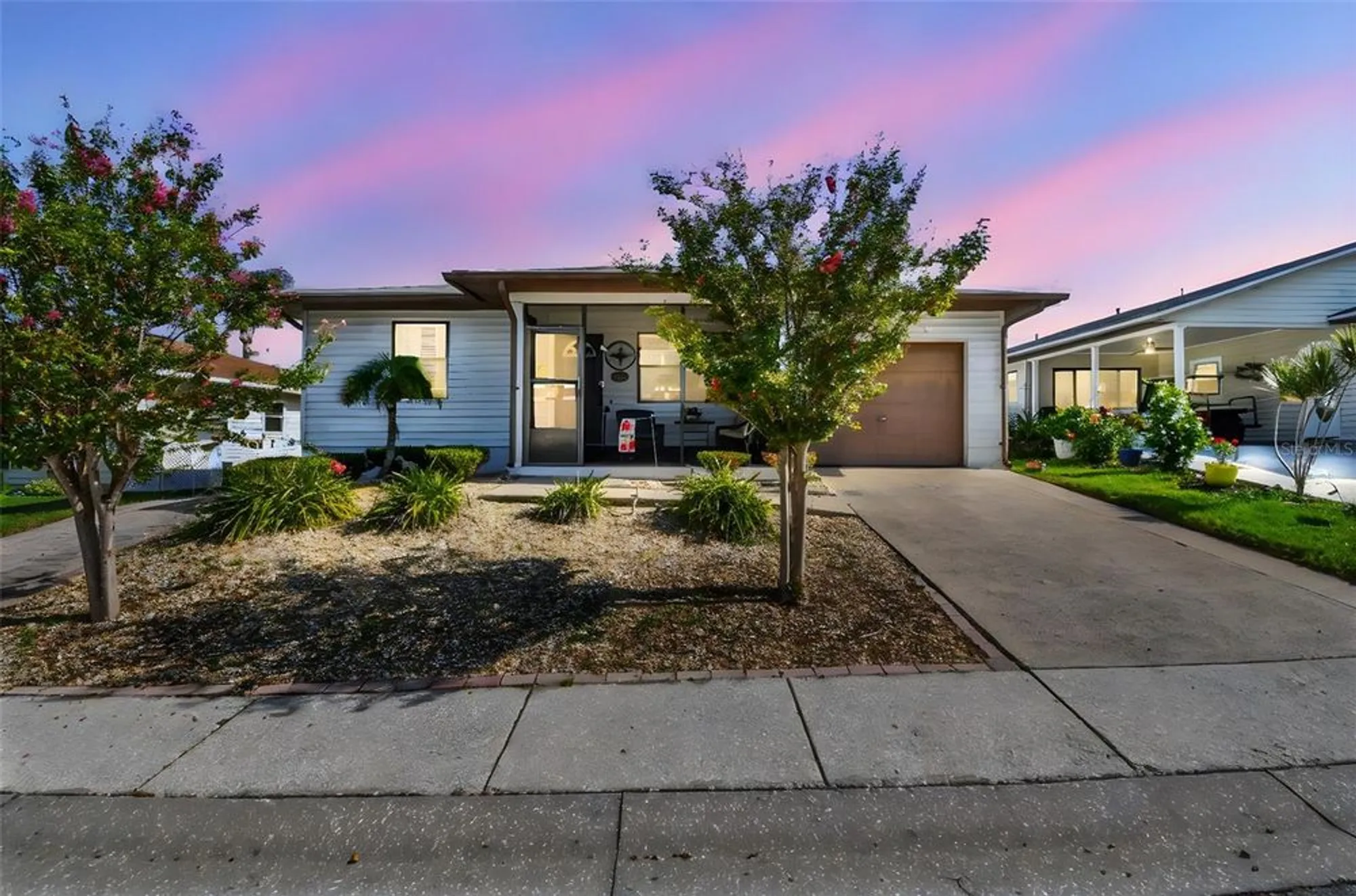 Property Slideshow image 21 of 55 | 2324 sea island cir, Lakeland, FL, 33810