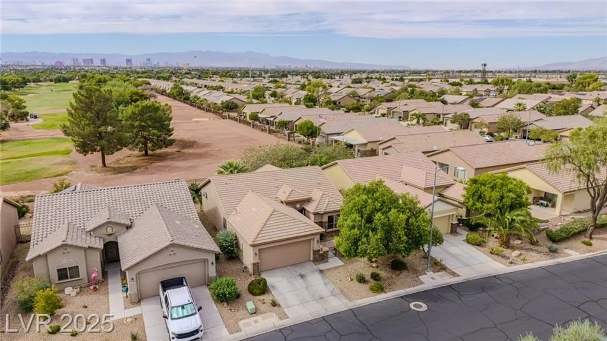 Property Slideshow image 55 of 65 | 3447 halter dr, Las Vegas, NV, 89122