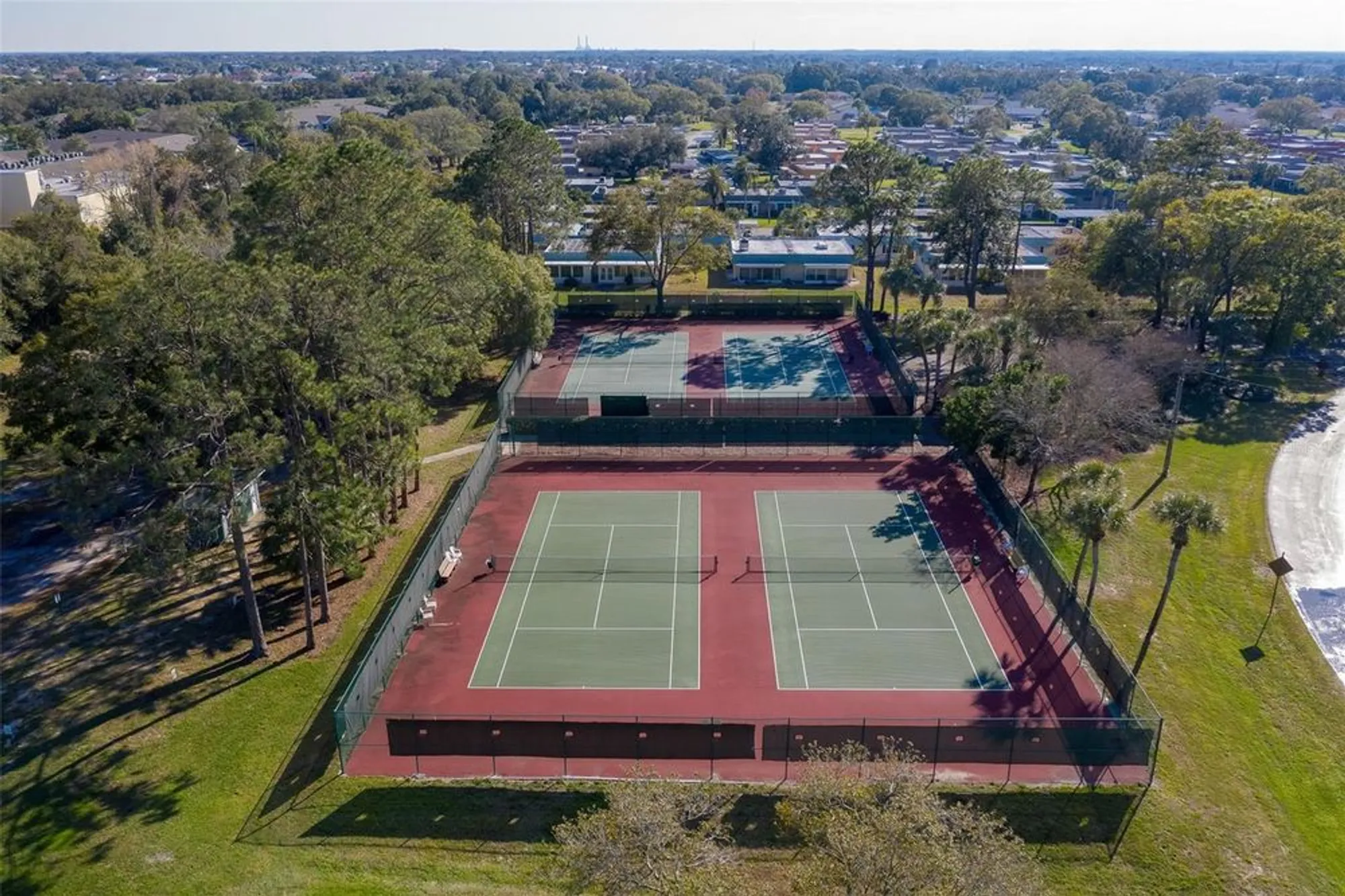 Property Slideshow image 38 of 41 | 1609 laughton pl, Sun City Center, FL, 33573