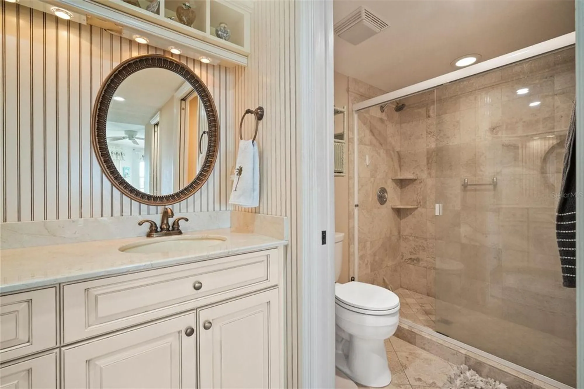 Property Slideshow image 22 of 52 | 1323 perico point cir # 107, Bradenton, FL, 34209