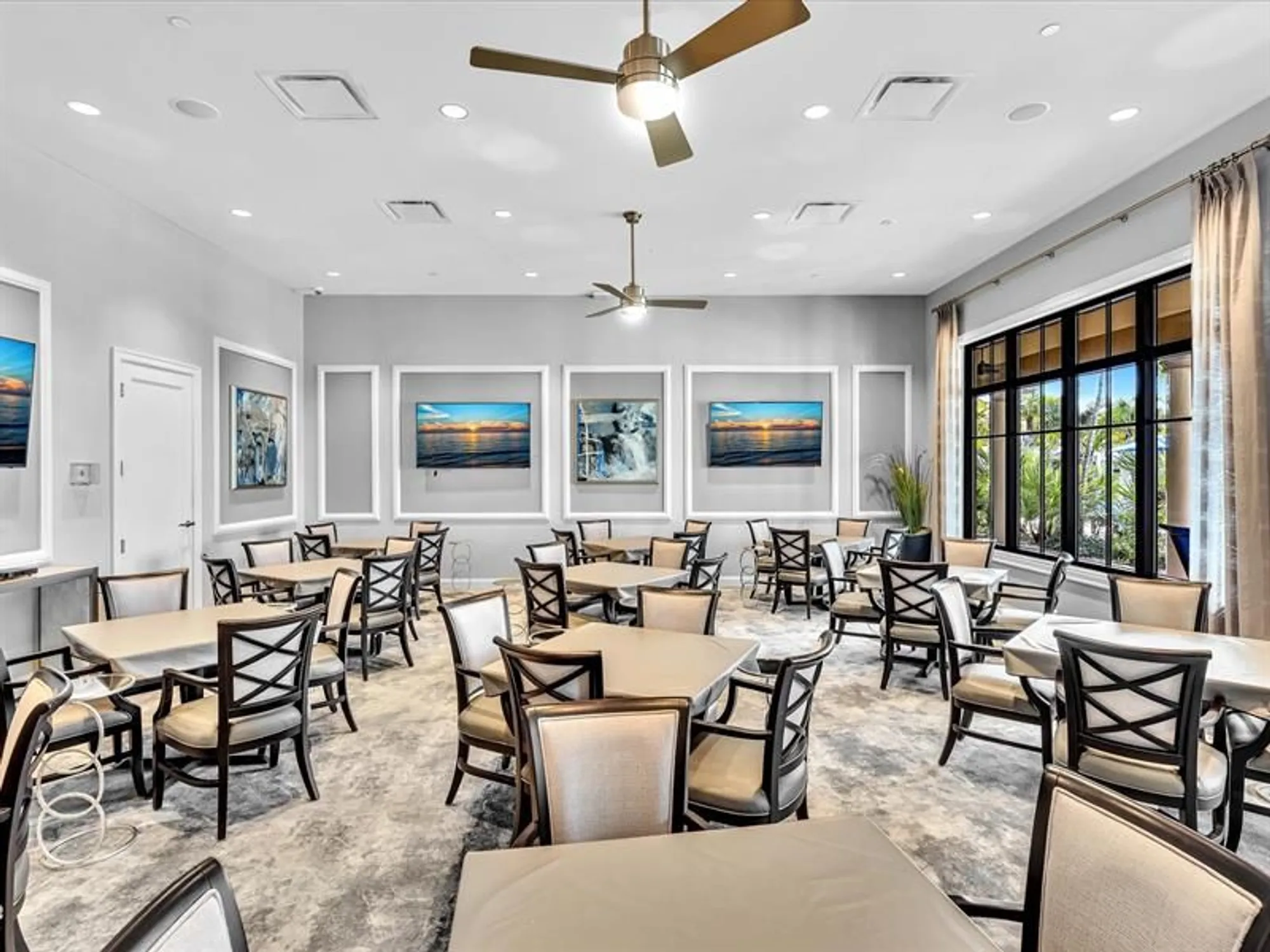 Property Slideshow image 67 of 98 | 8928 bastille cir e, Parkland, FL, 33076