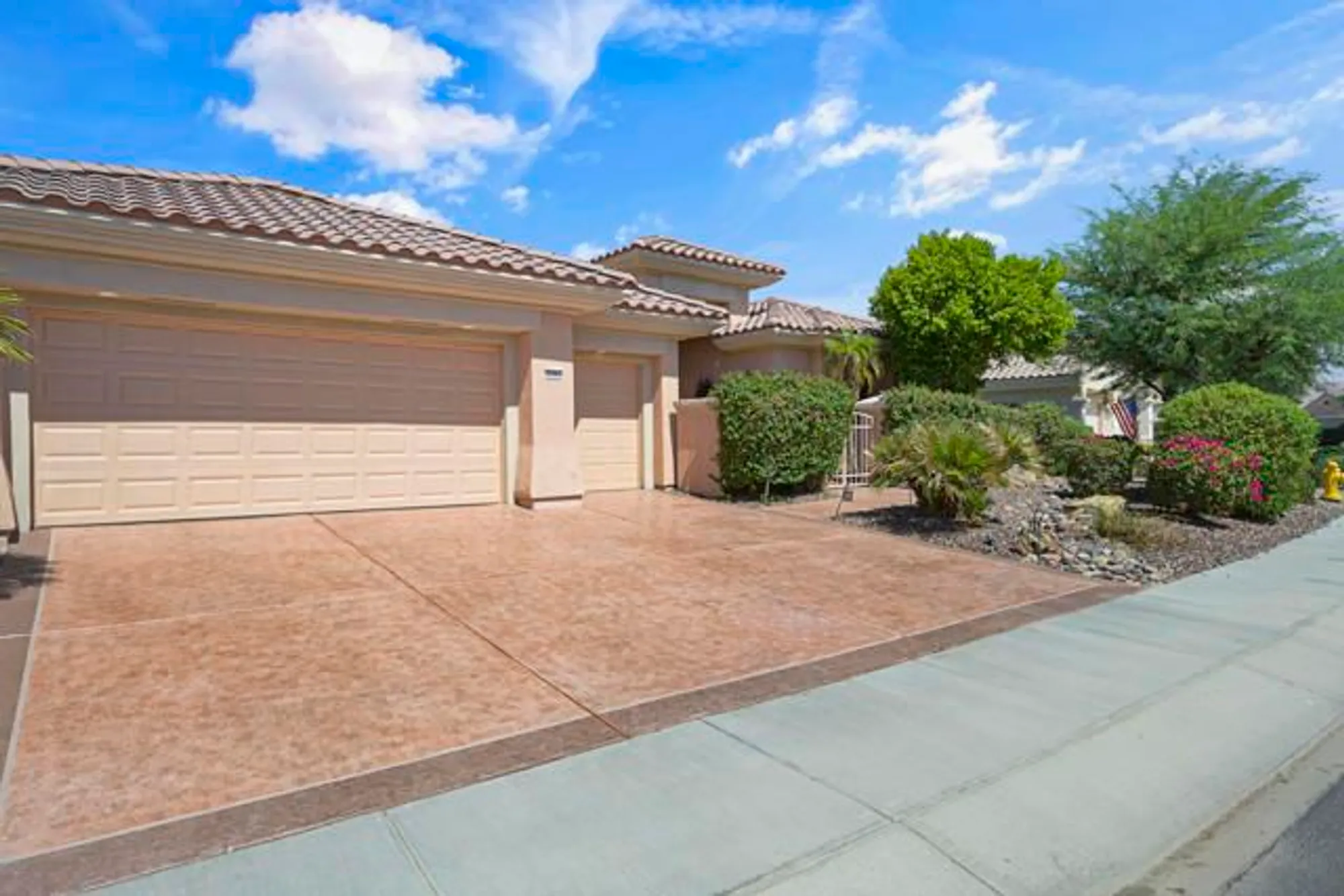 Property Slideshow image 53 of 69 | 37503 wyndham rd, Palm Desert, CA, 92211