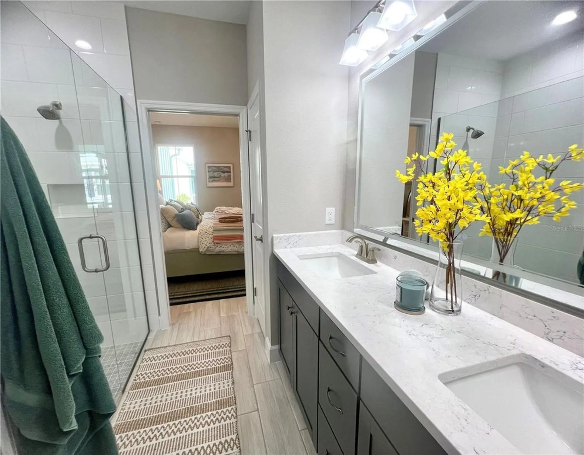 Property Slideshow image 29 of 39 | 279 latitude dr, Daytona Beach, FL, 32124