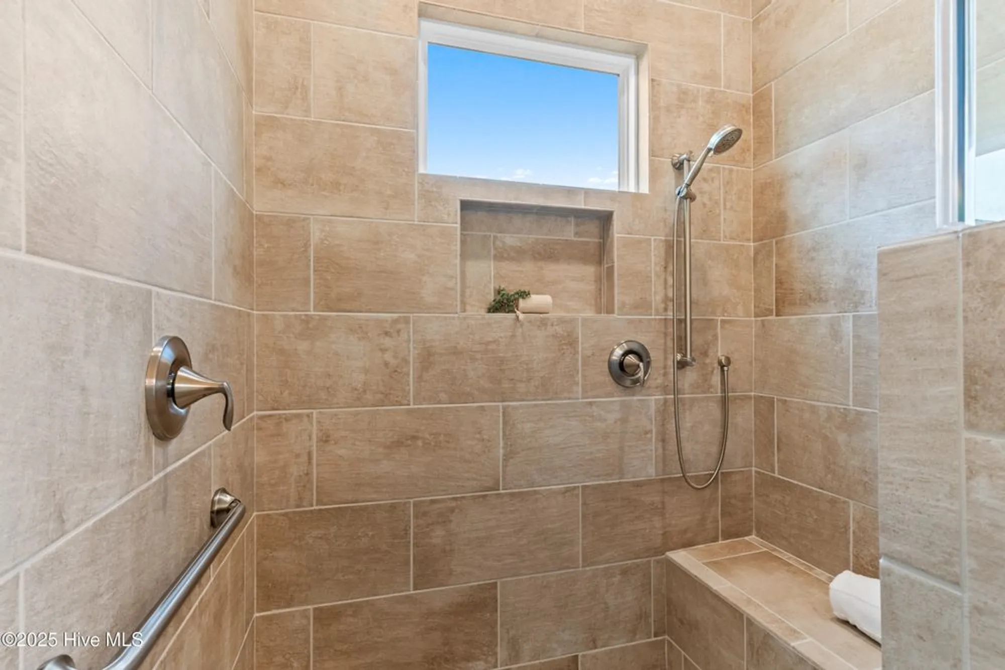 Property Slideshow image 38 of 85 | 1503 cape fear national dr, Leland, NC, 28451