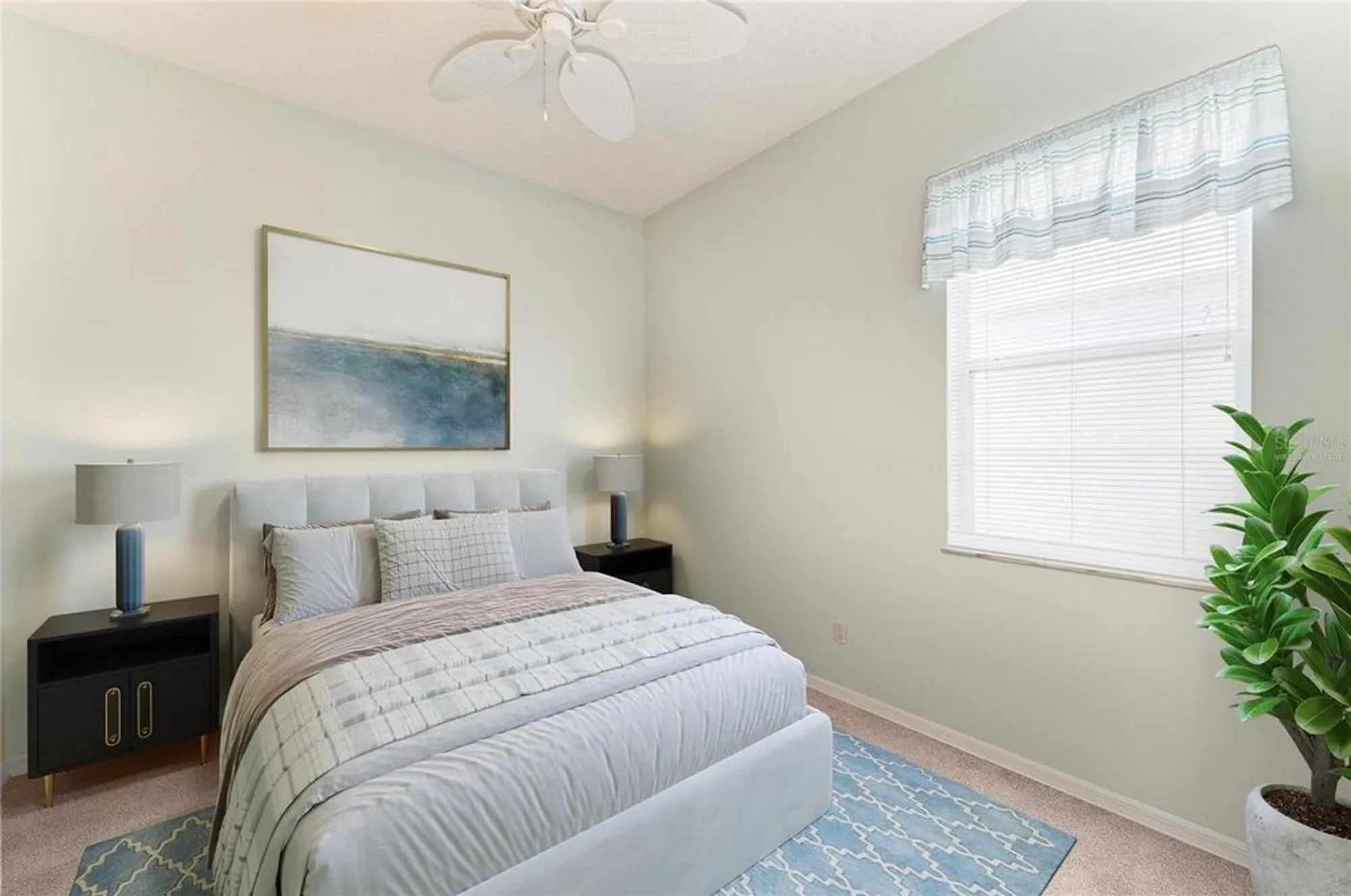 Property Slideshow image 36 of 51 | 5386 creekside trl, Sarasota, FL, 34243