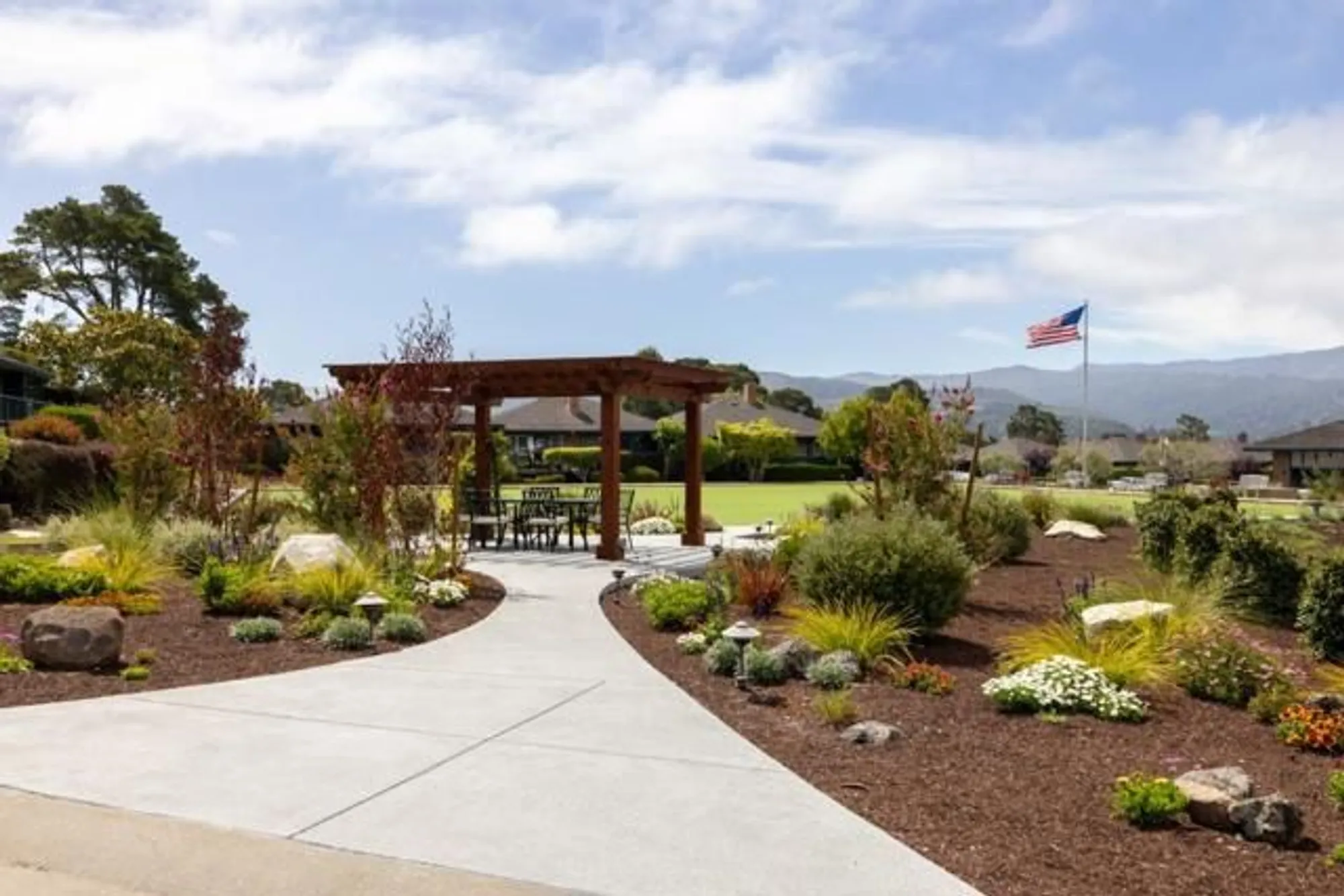 Property Slideshow image 20 of 24 | 223 del mesa carmel, Carmel, CA, 93923