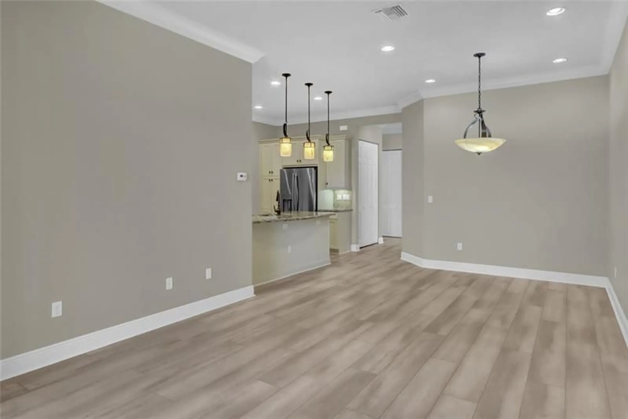 Property Slideshow image 16 of 42 | 14747 barletta way, Delray Beach, FL, 33446