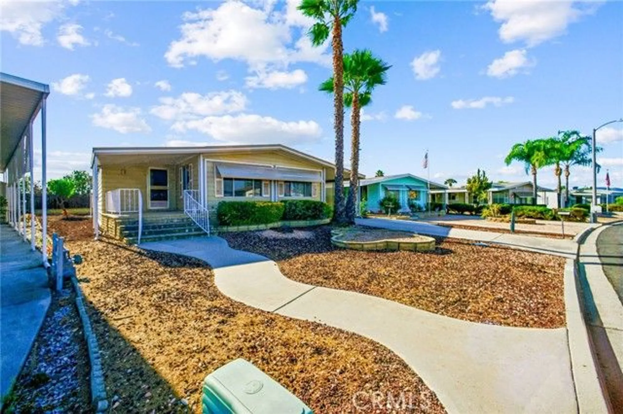 Property Slideshow image 2 of 31 | 38240 calle arrebol, Murrieta, CA, 92563