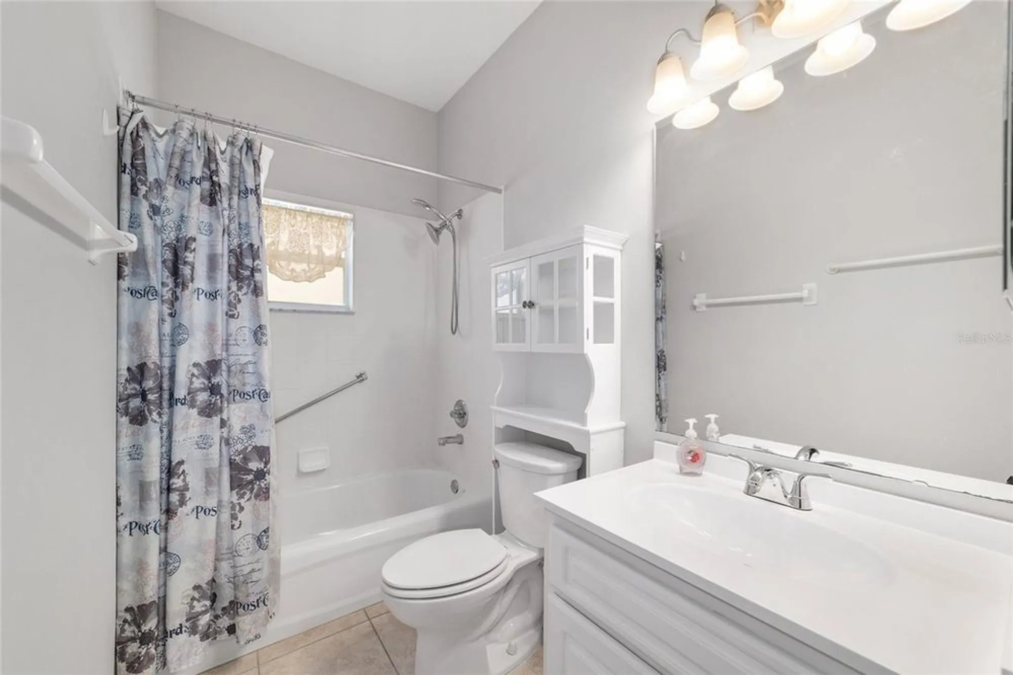 Property Slideshow image 51 of 69 | 9566 sw 90th st, Ocala, FL, 34481