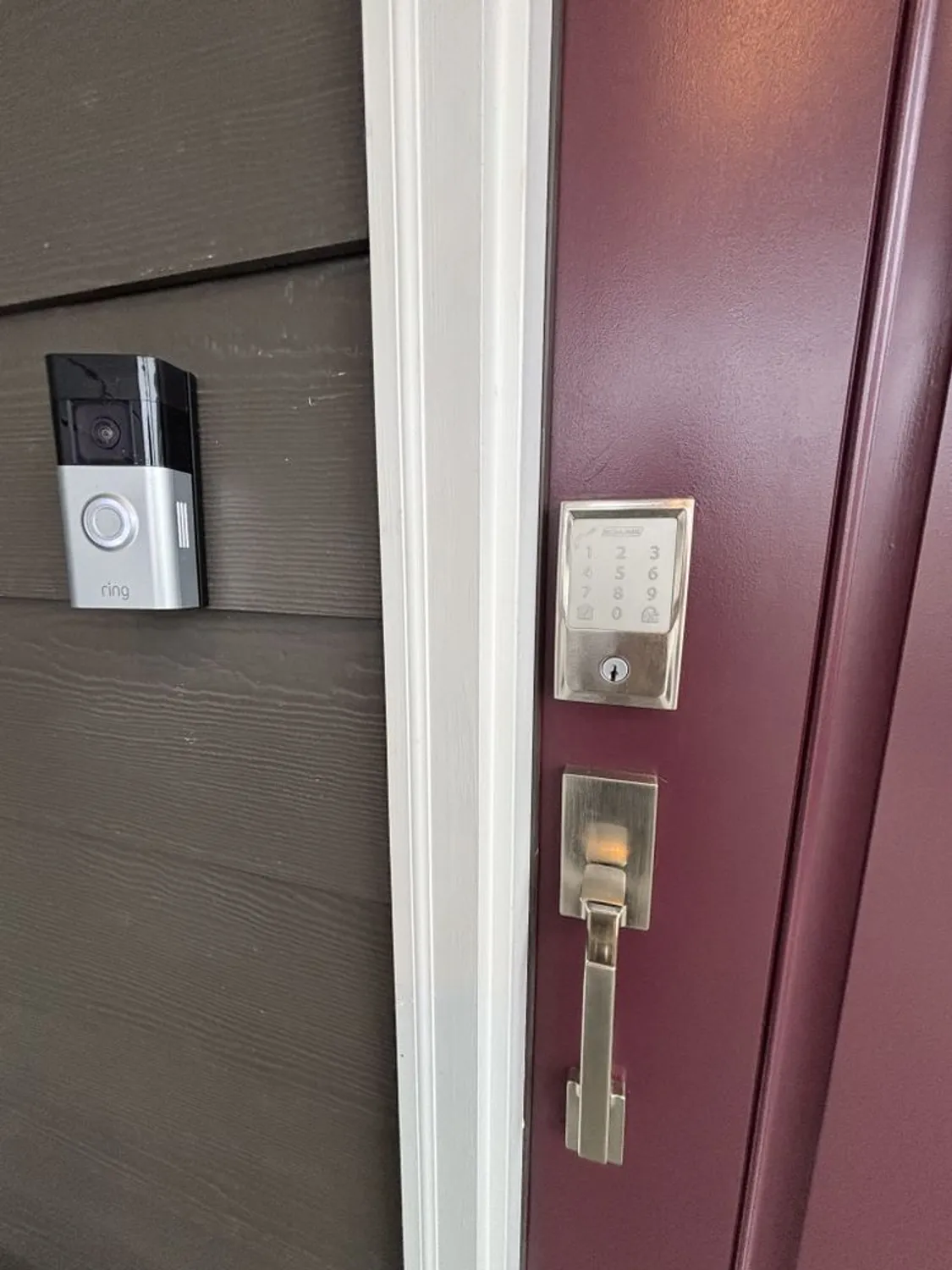 Property Slideshow image 5 of 43 | 531 scarlet oak rd, Lebanon, TN, 37090