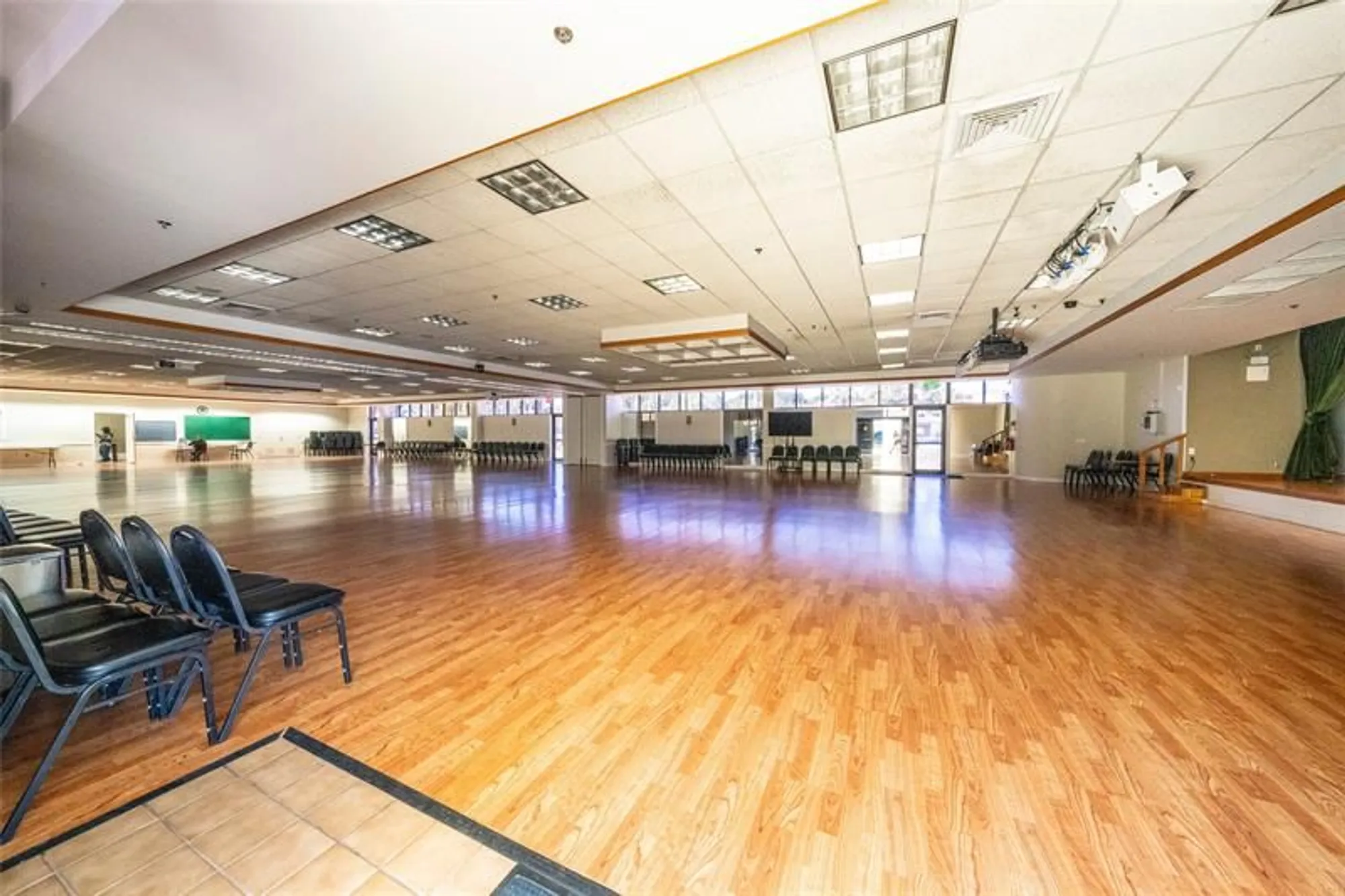 Property Slideshow image 31 of 34 | 3201 portofino pt d3, Coconut Creek, FL, 33066