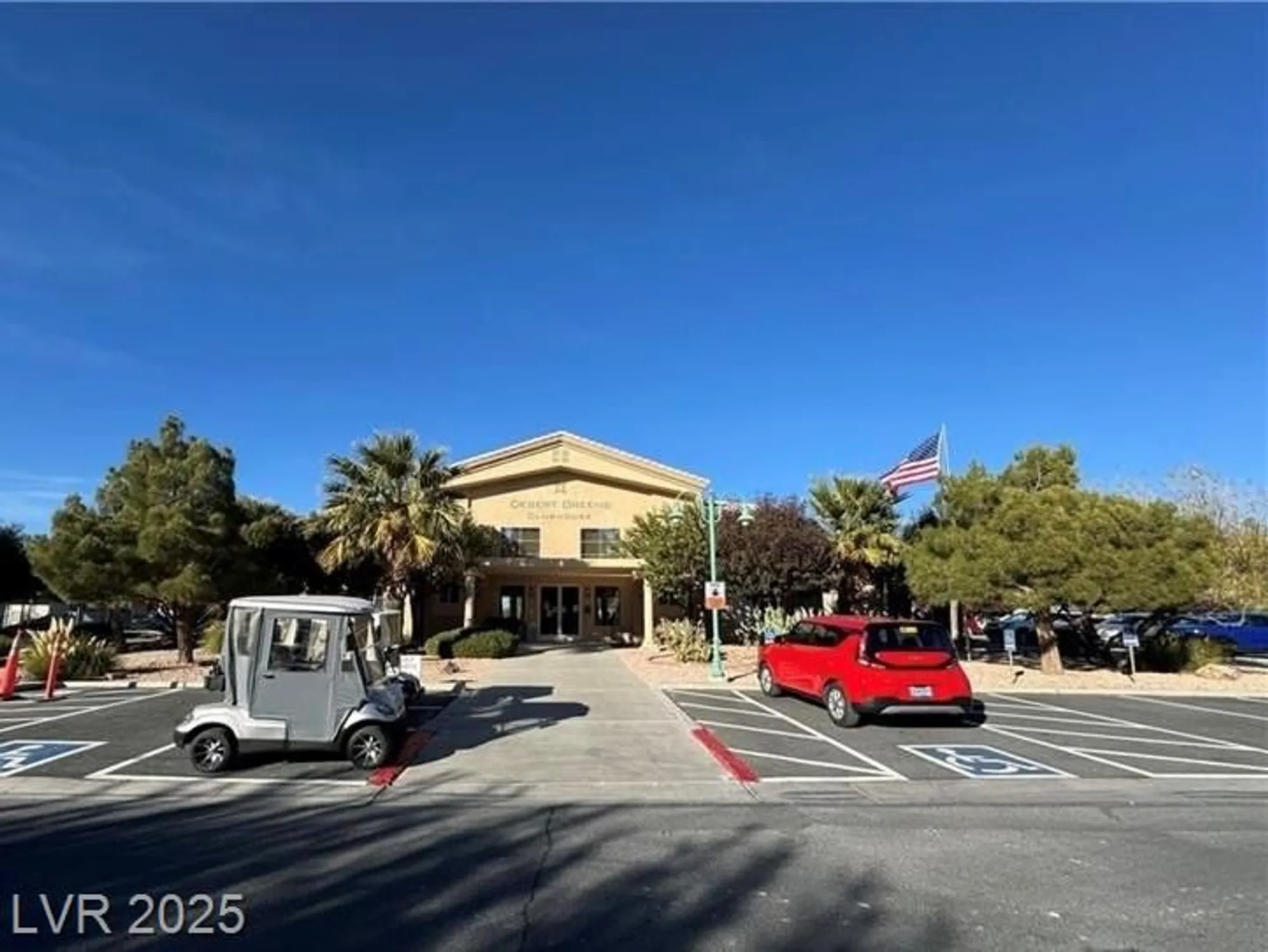 Property Slideshow image 13 of 22 | 881 montecito dr, Pahrump, NV, 89048