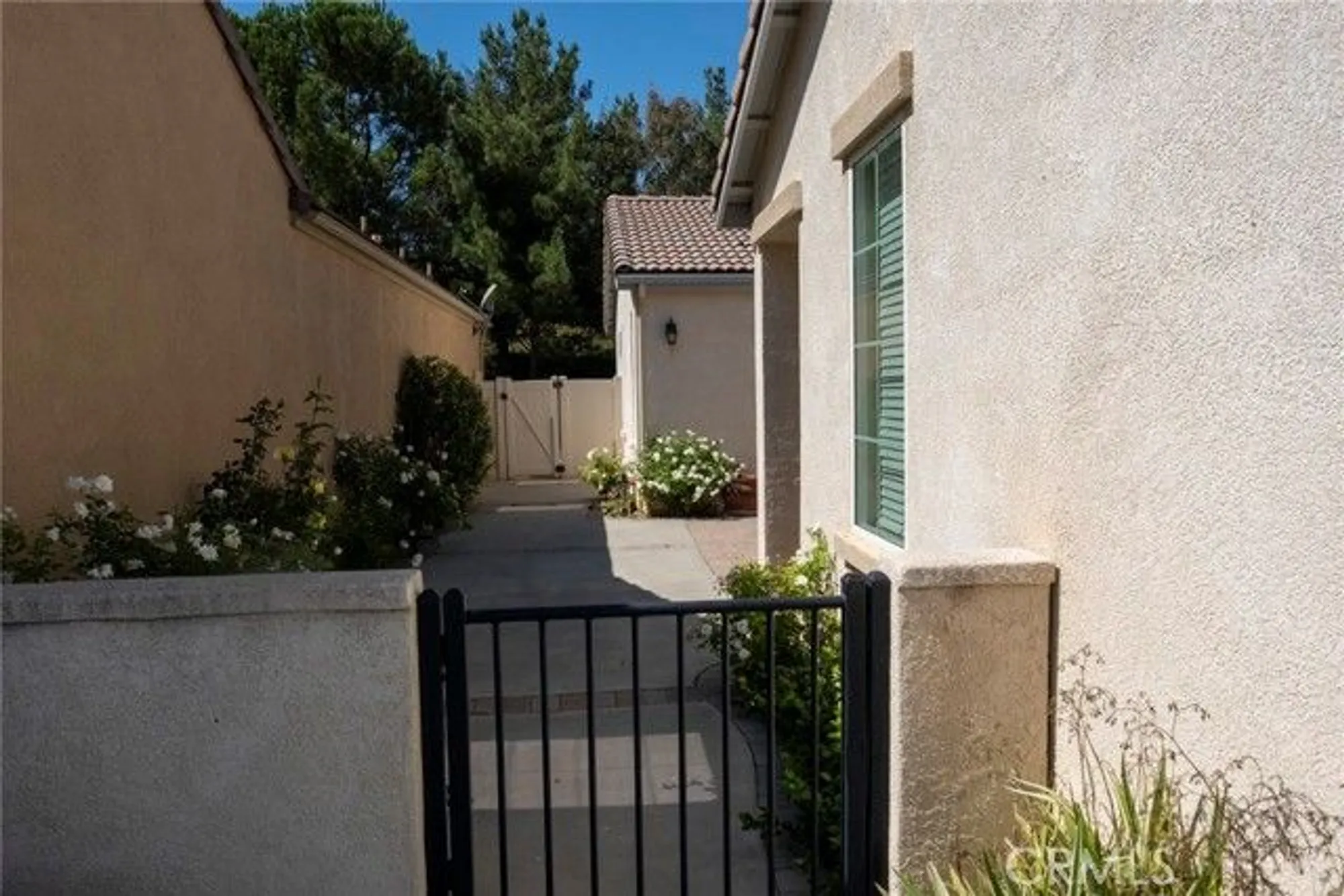 Property Slideshow image 31 of 38 | 283 white sands st, Beaumont, CA, 92223