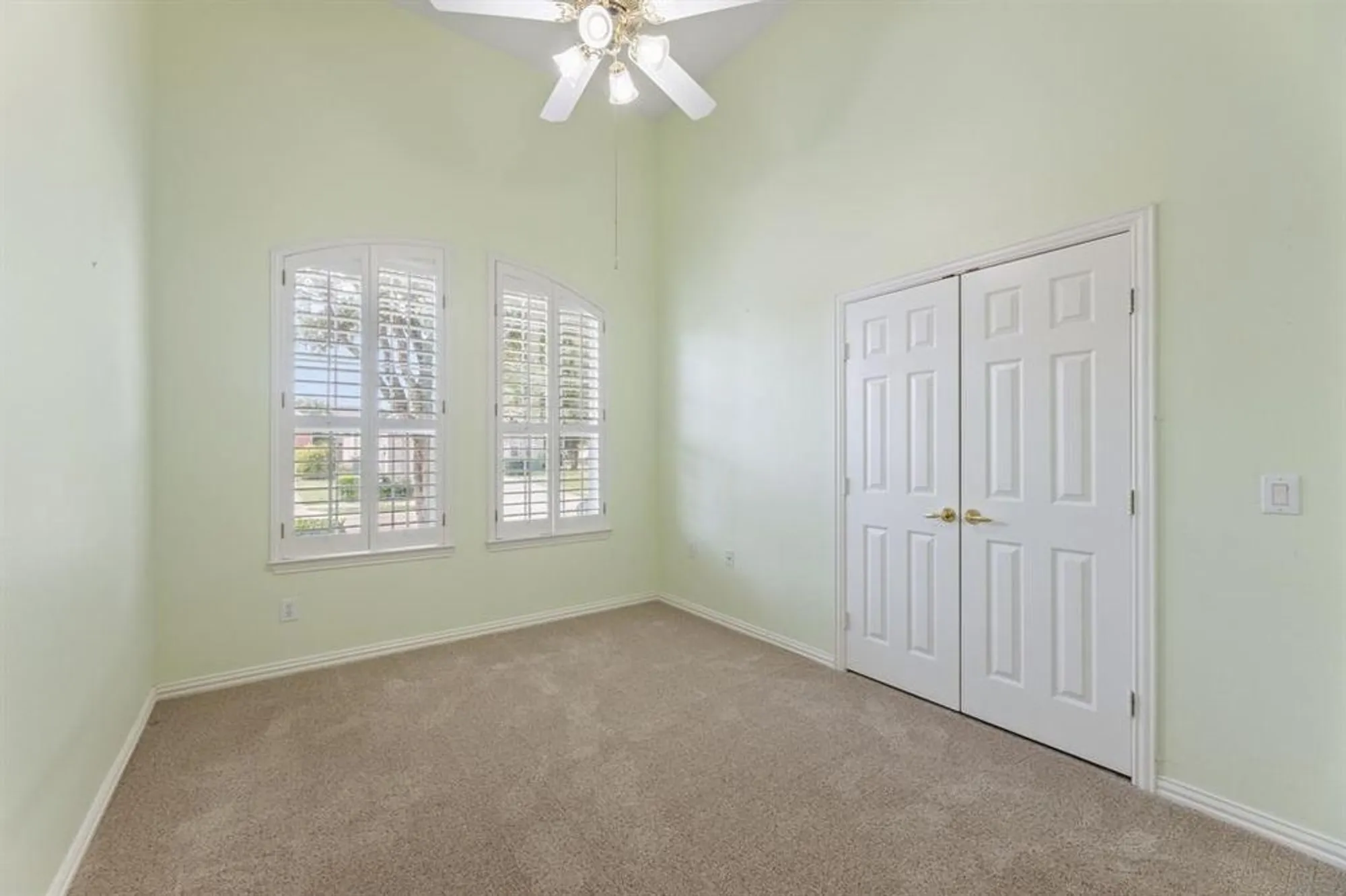 Property Slideshow image 33 of 38 | 344 wrangler dr, Fairview, TX, 75069