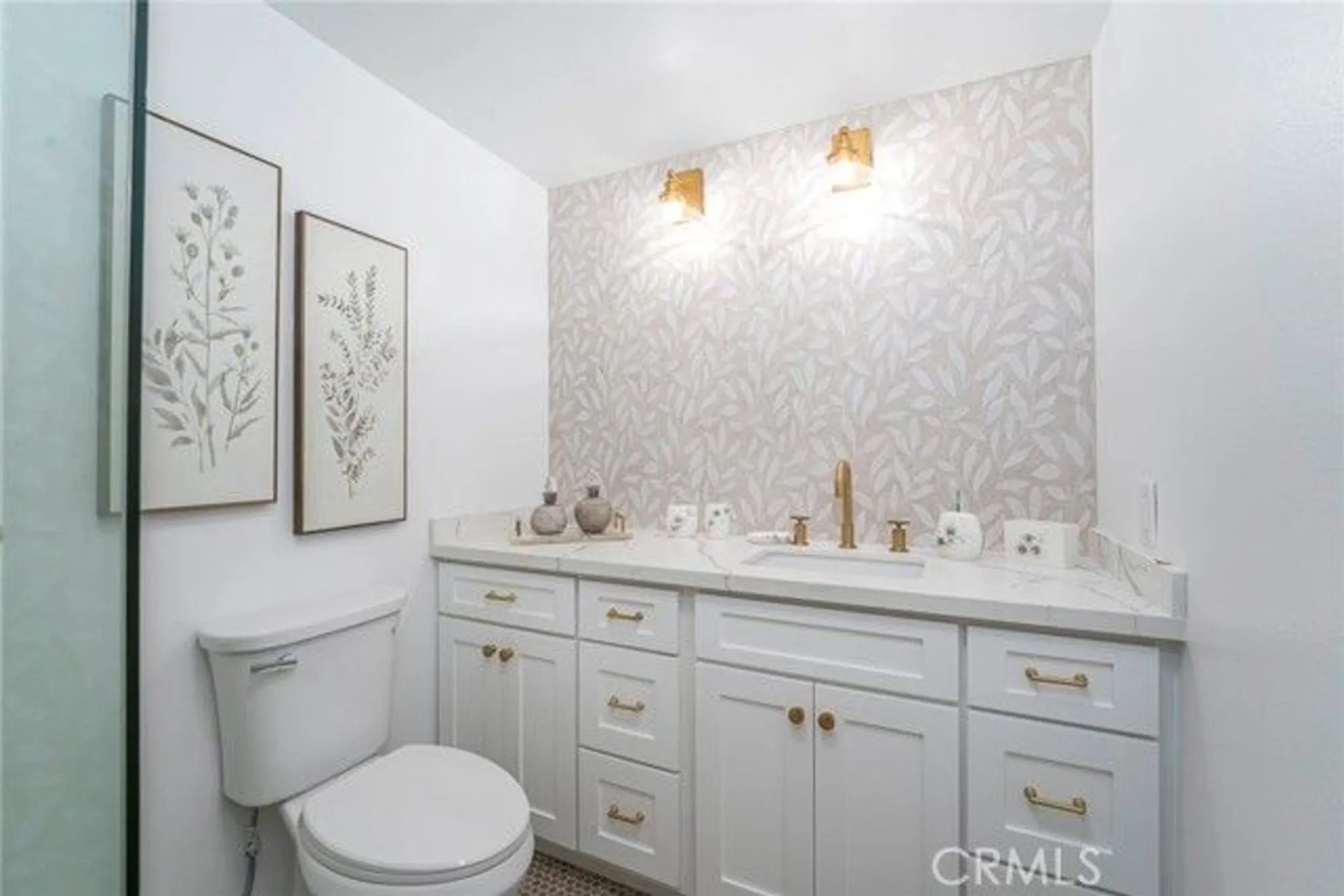 Property Slideshow image 27 of 37 | 5372 punta alta 1c, Laguna Woods, CA, 92637