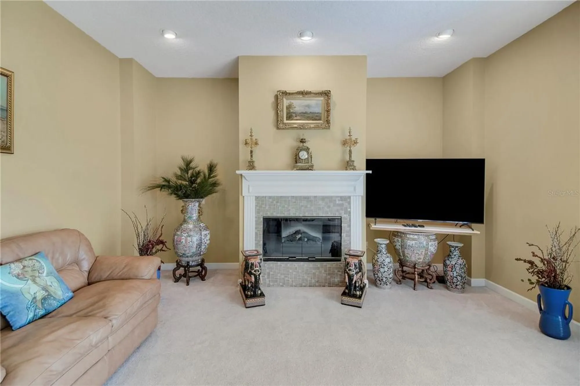 Property Slideshow image 48 of 93 | 1521 edgewater dr, Mount Dora, FL, 32757