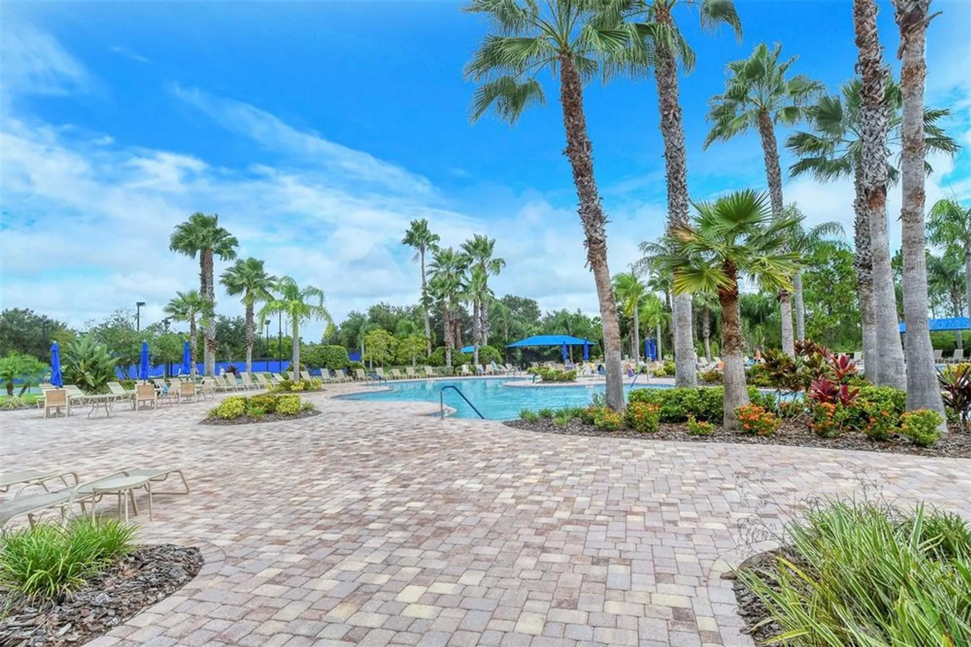 Property Slideshow image 48 of 63 | 2482 arugula dr, North Port, FL, 34289