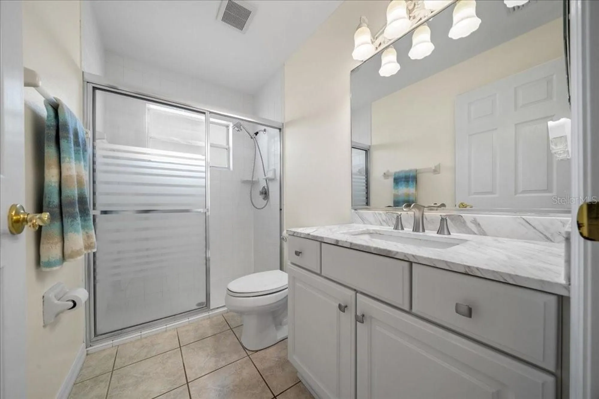 Property Slideshow image 36 of 47 | 5625 sw 85th pl, Ocala, FL, 34476
