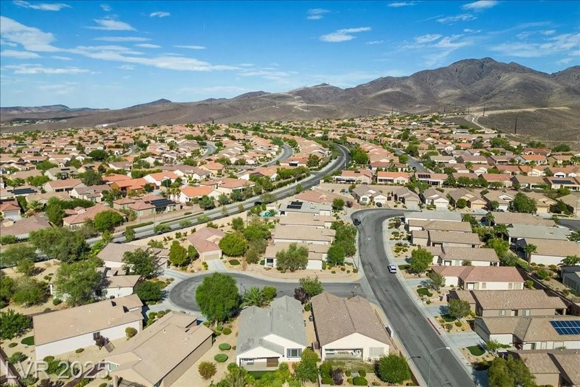 Property Slideshow image 46 of 60 | 2345 minolta ct, Henderson, NV, 89044