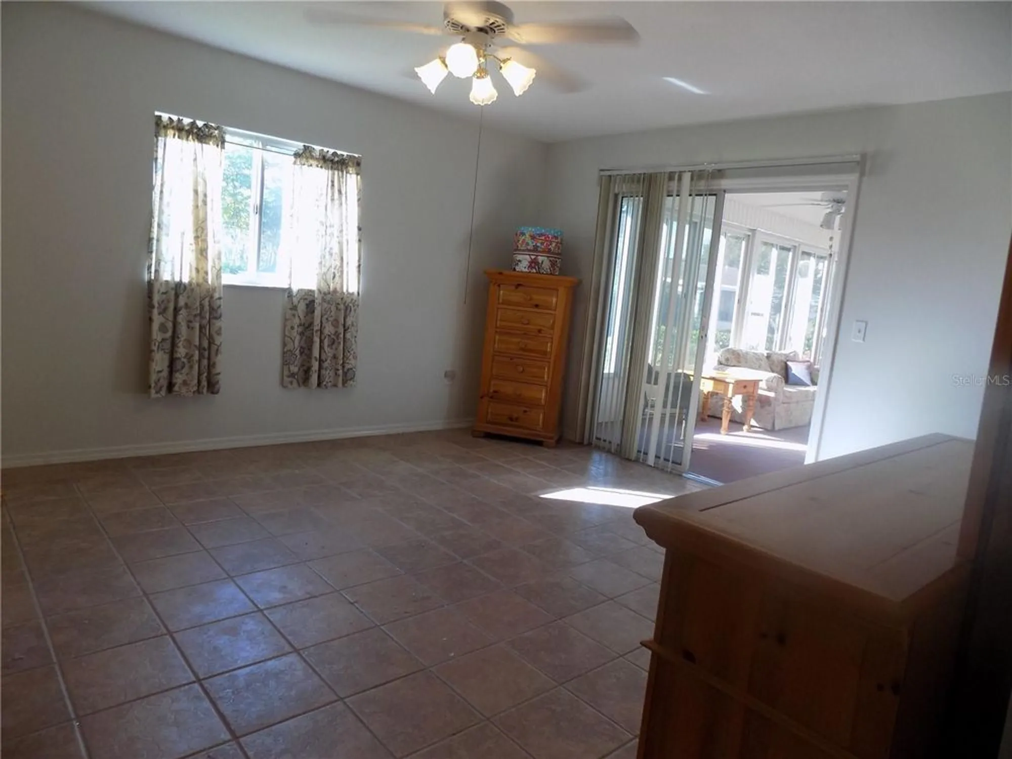Property Slideshow image 26 of 31 | 17728 se 97th ave, Summerfield, FL, 34491