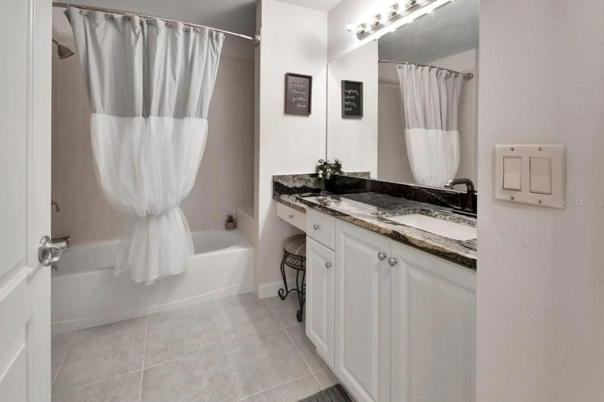 Property Slideshow image 35 of 54 | 424 luna bella ln apt 330, New Smyrna Beach, FL, 32168