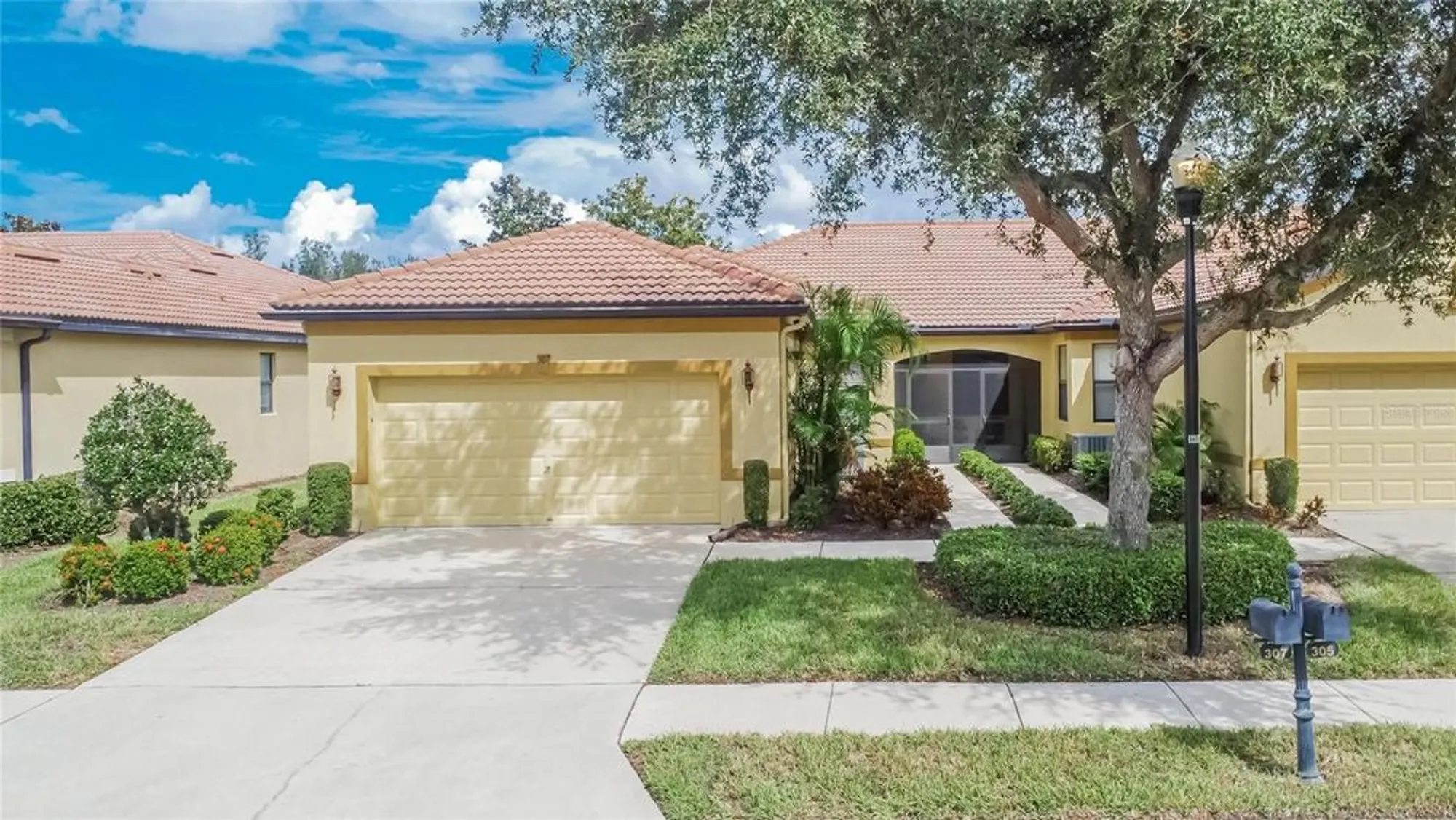 Property Slideshow image 58 of 58 | 307 bluewater falls ct, Apollo Beach, FL, 33572