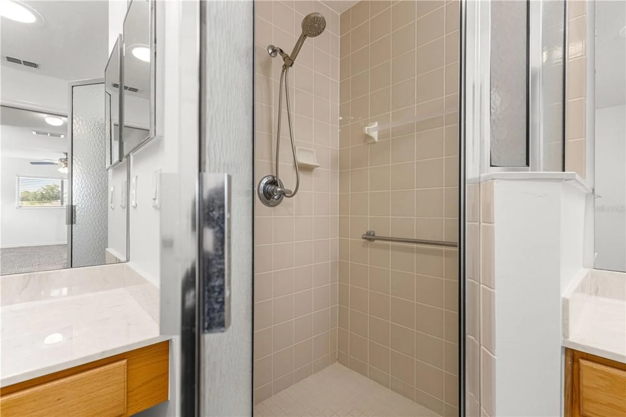 Property Slideshow image 40 of 68 | 9451 sw 96th st, Ocala, FL, 34481