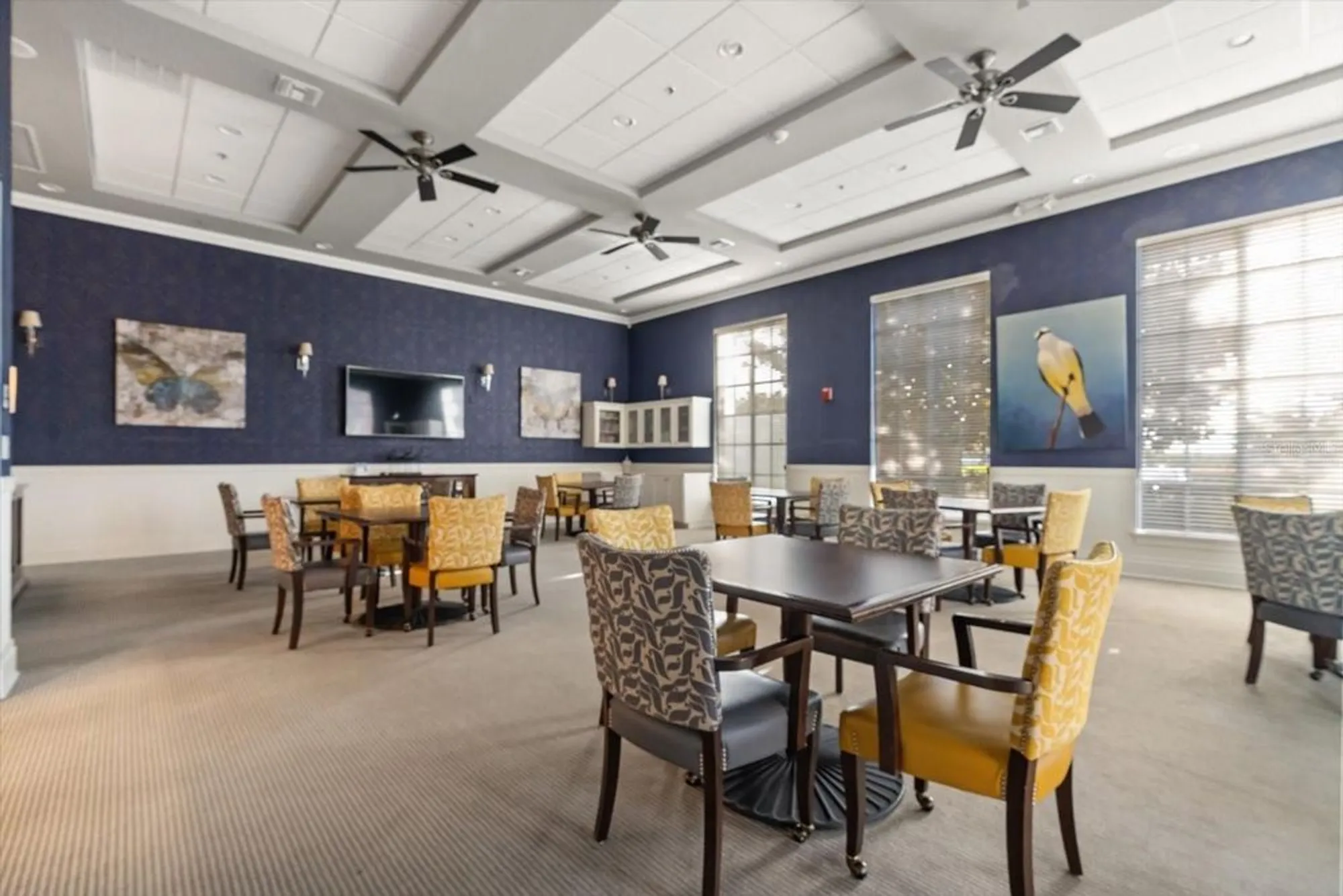 Property Slideshow image 52 of 54 | 100 silver maple rd, Groveland, FL, 34736