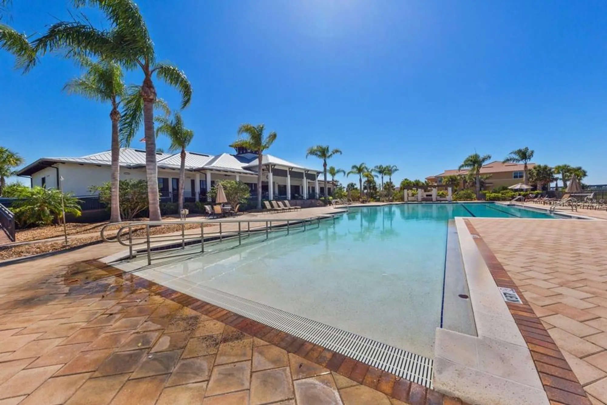 Property Slideshow image 84 of 97 | 5402 tidewater preserve blvd, Bradenton, FL, 34208