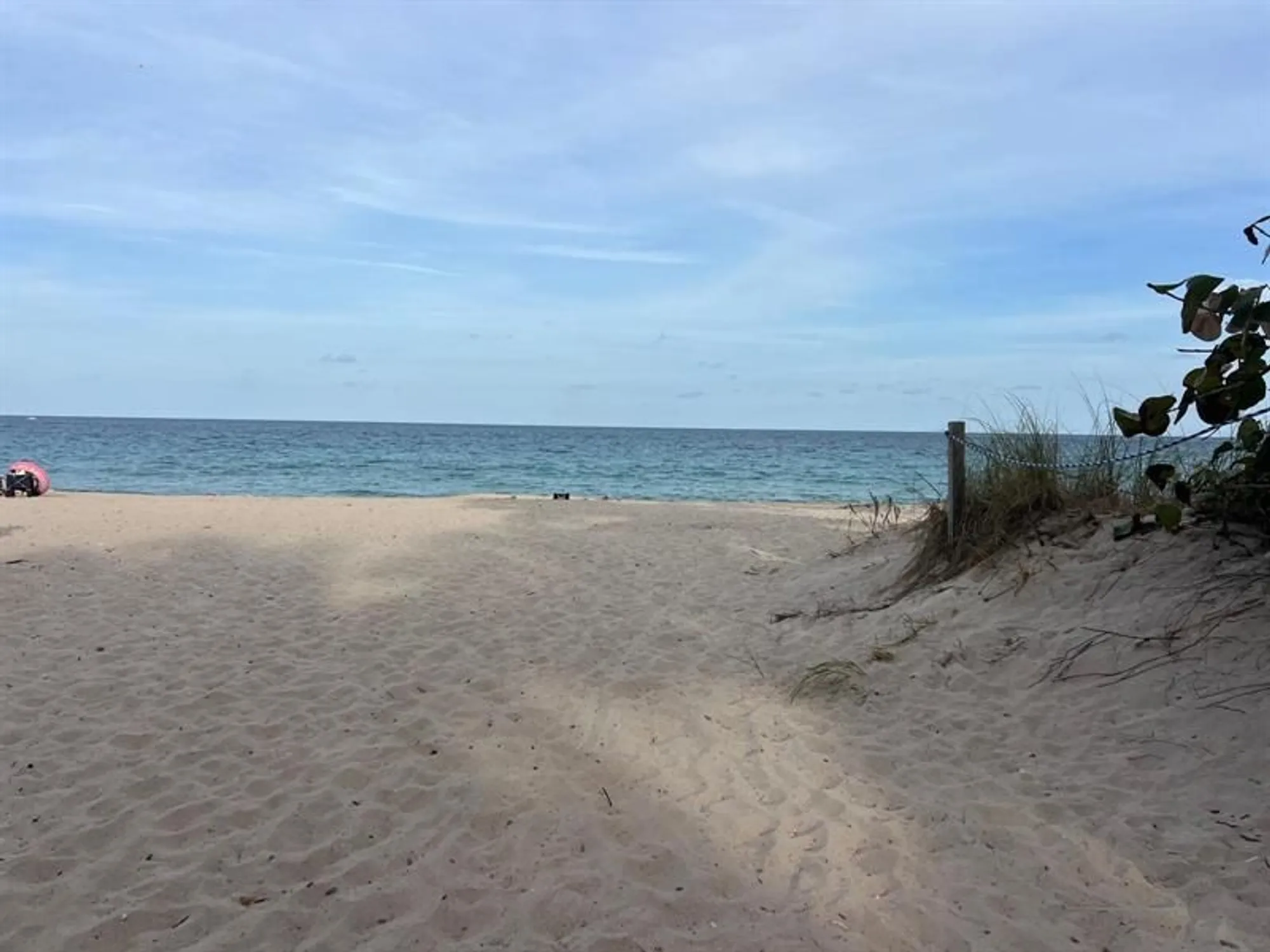 Property Slideshow image 6 of 39 | 3233 ne 34th st apt 1404, Fort Lauderdale, FL, 33308