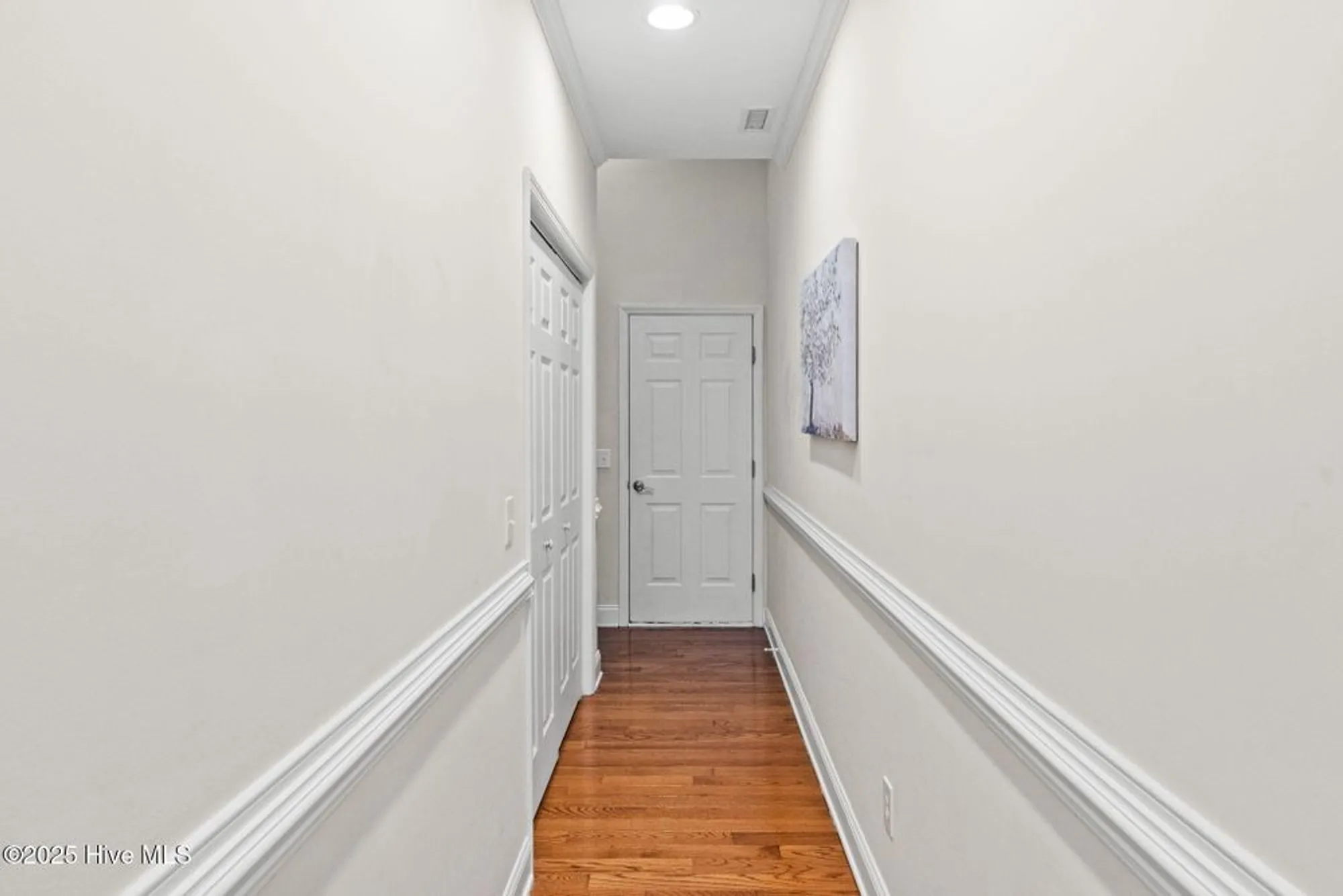 Property Slideshow image 36 of 96 | 4315 loblolly cir, Southport, NC, 28461
