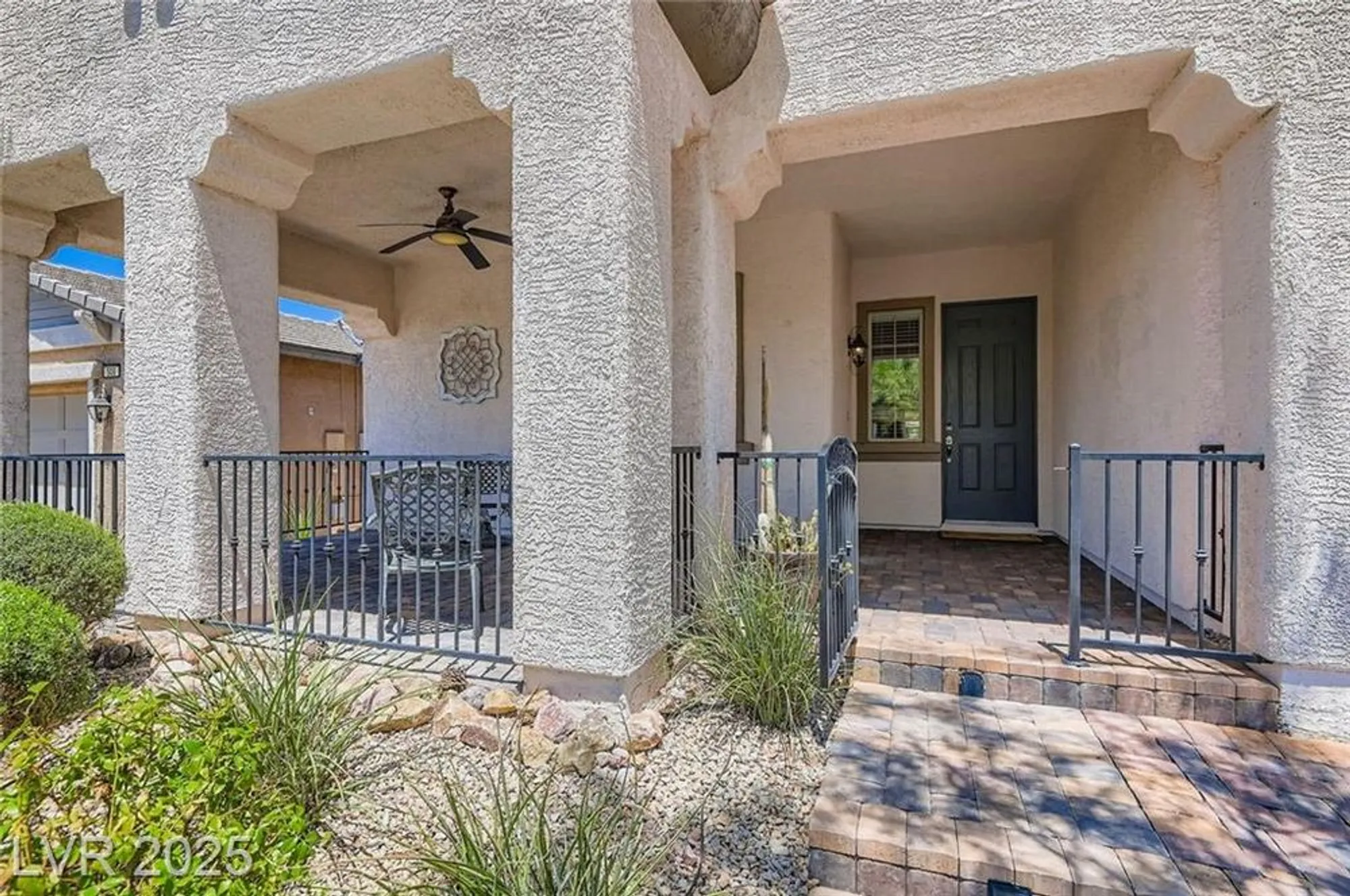 Property Slideshow image 4 of 54 | 512 heritage bridge ave, Henderson, NV, 89011