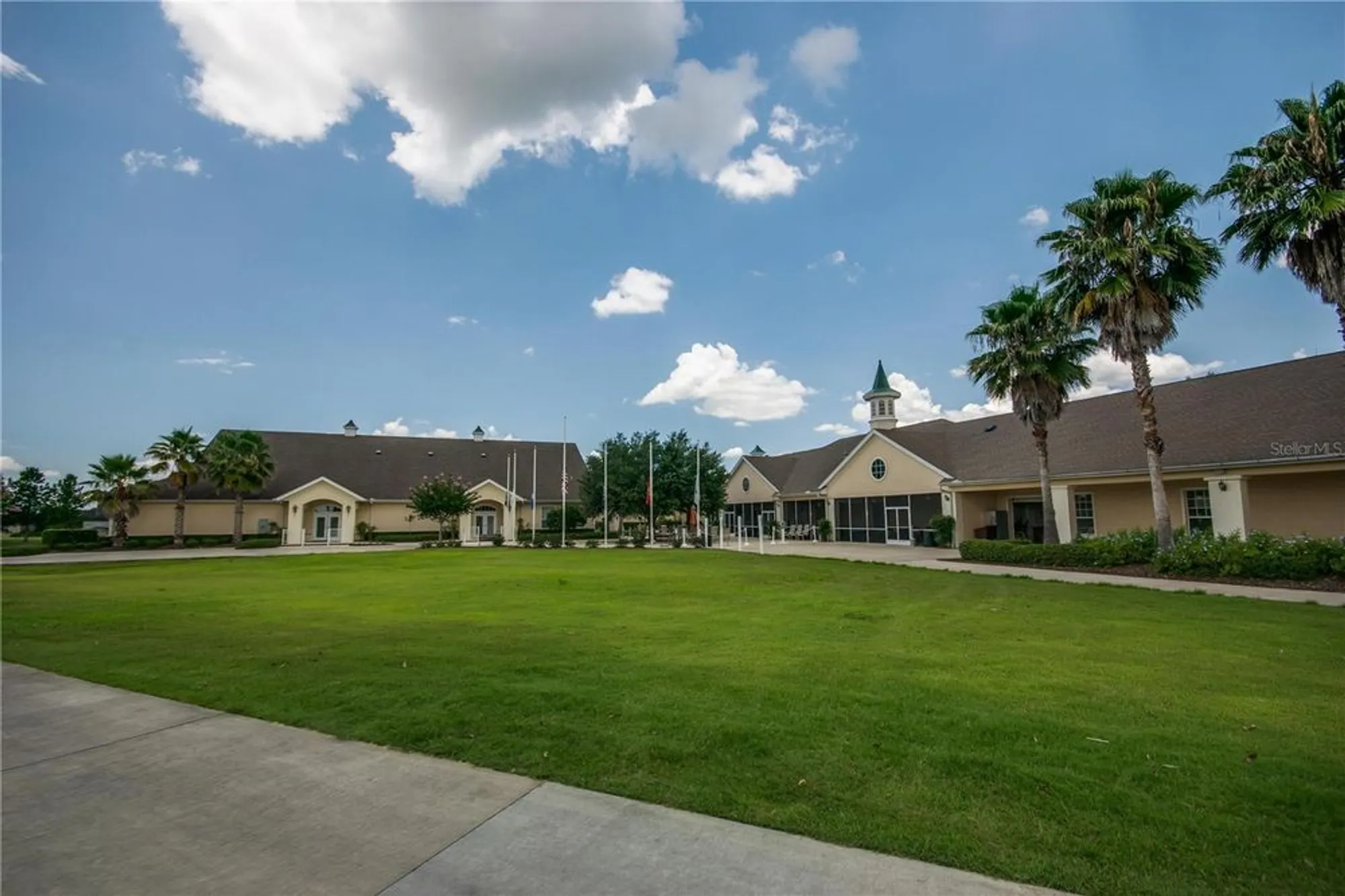 Property Slideshow image 45 of 50 | 15692 sw 11th court rd, Ocala, FL, 34473