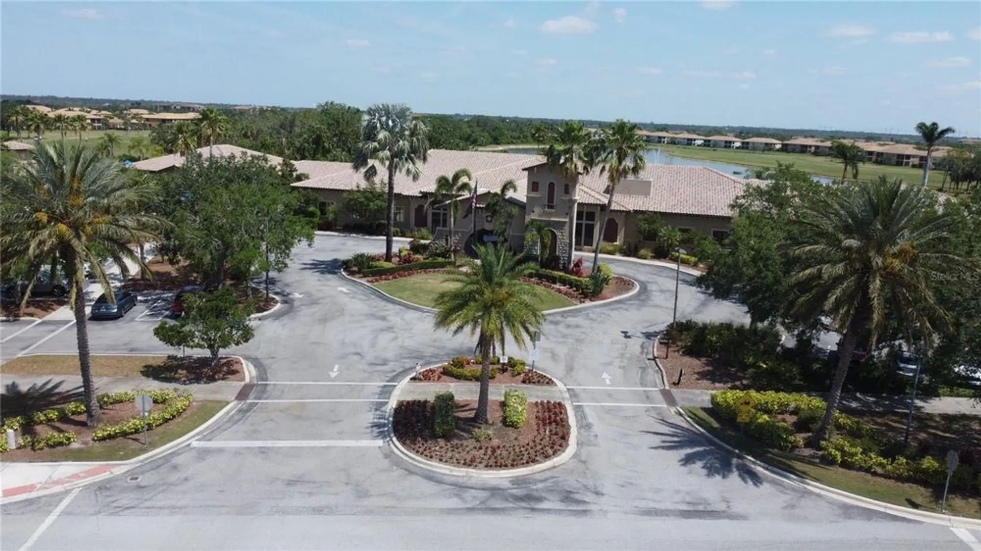 Property Slideshow image 20 of 29 | 6740 willowshire way, Bradenton, FL, 34212