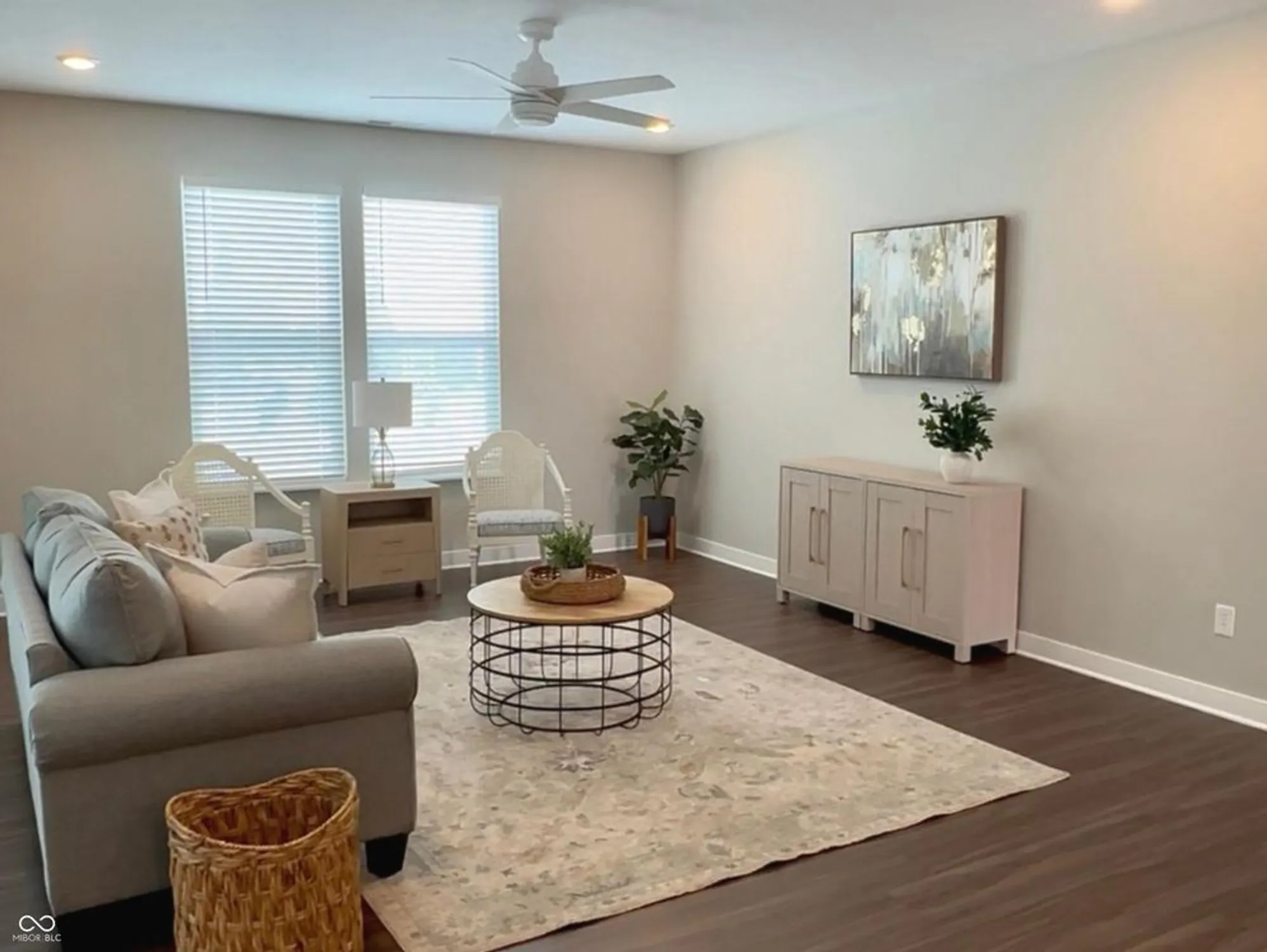 Property Slideshow image 9 of 28 | 5316 chambers ct, Mccordsville, IN, 46055