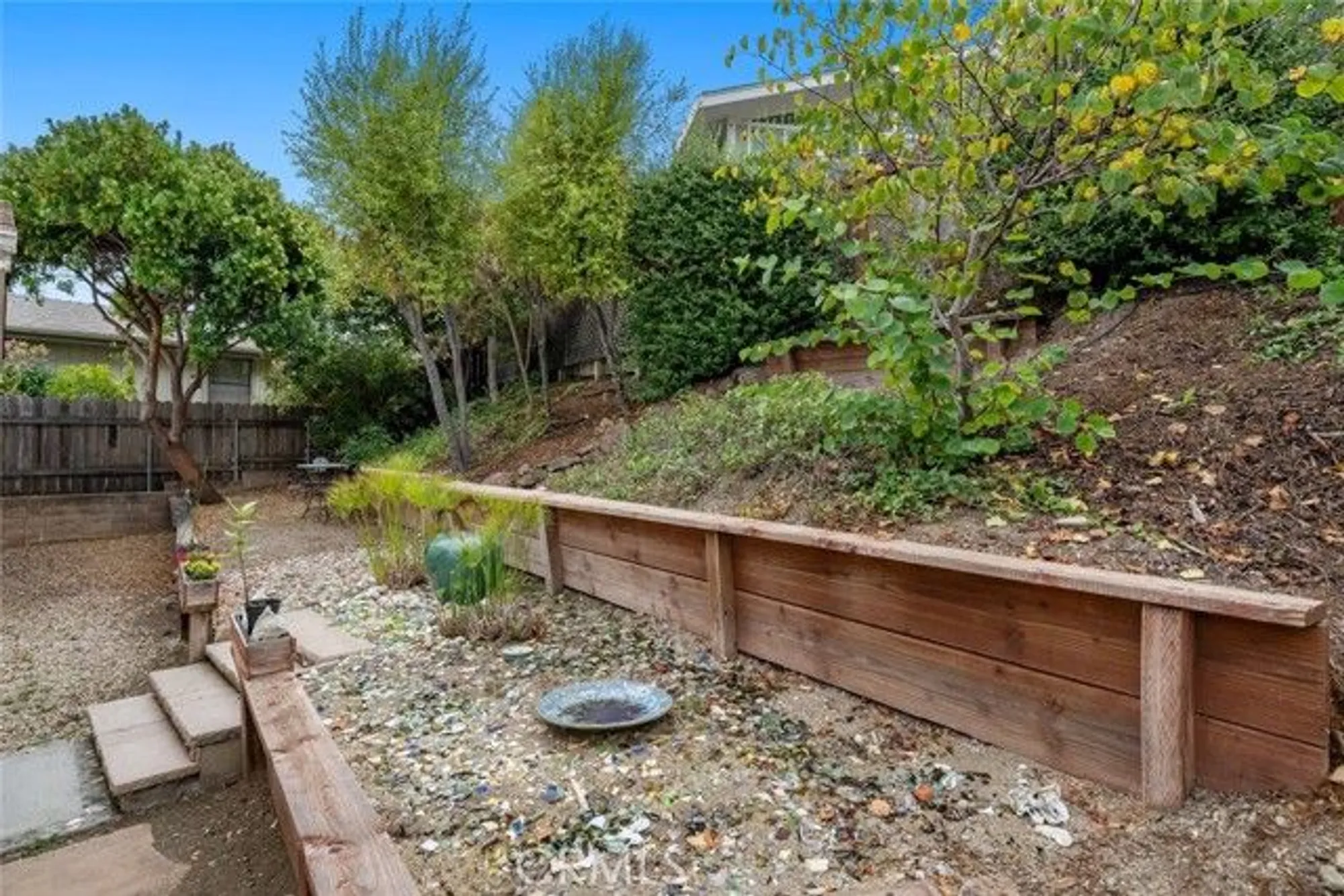 Property Slideshow image 33 of 38 | 132 quail way, Avila Beach, CA, 93424