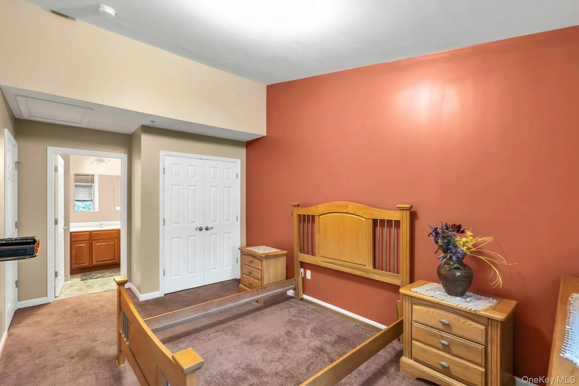 Property Slideshow image 12 of 24 | 1120 willow ln, Valley Stream, NY, 11580