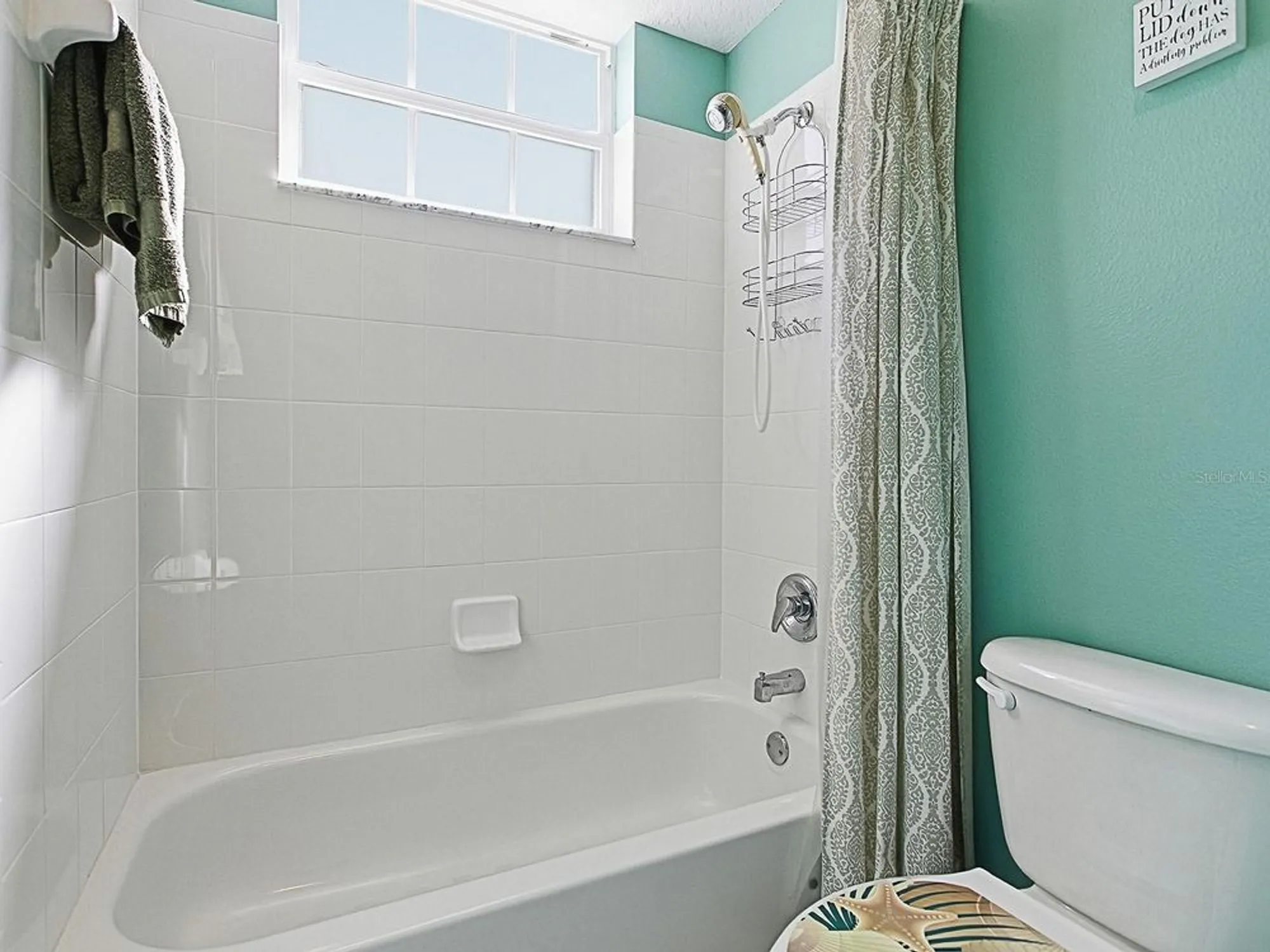 Property Slideshow image 30 of 41 | 3592 tropical seas loop, Tavares, FL, 32778