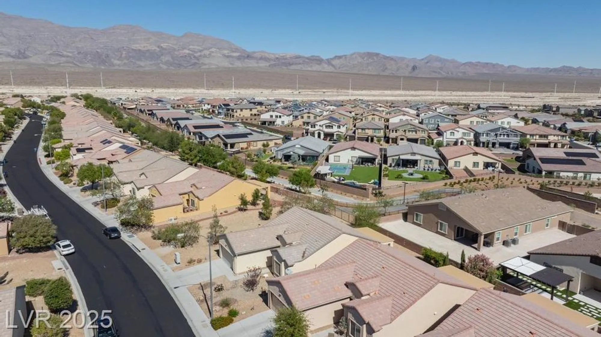 Property Slideshow image 30 of 33 | 7716 homing pigeon st, North Las Vegas, NV, 89084