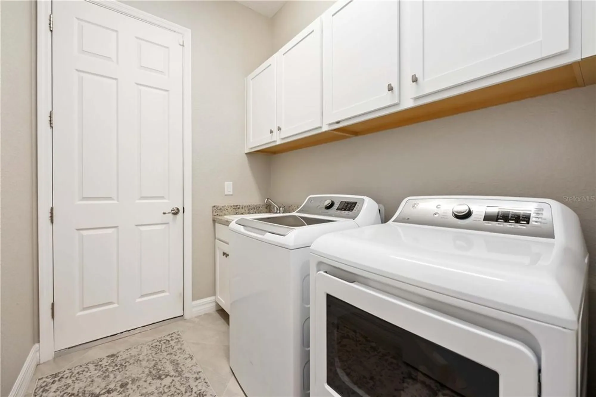 Property Slideshow image 35 of 100 | 25064 spartina dr, Venice, FL, 34293