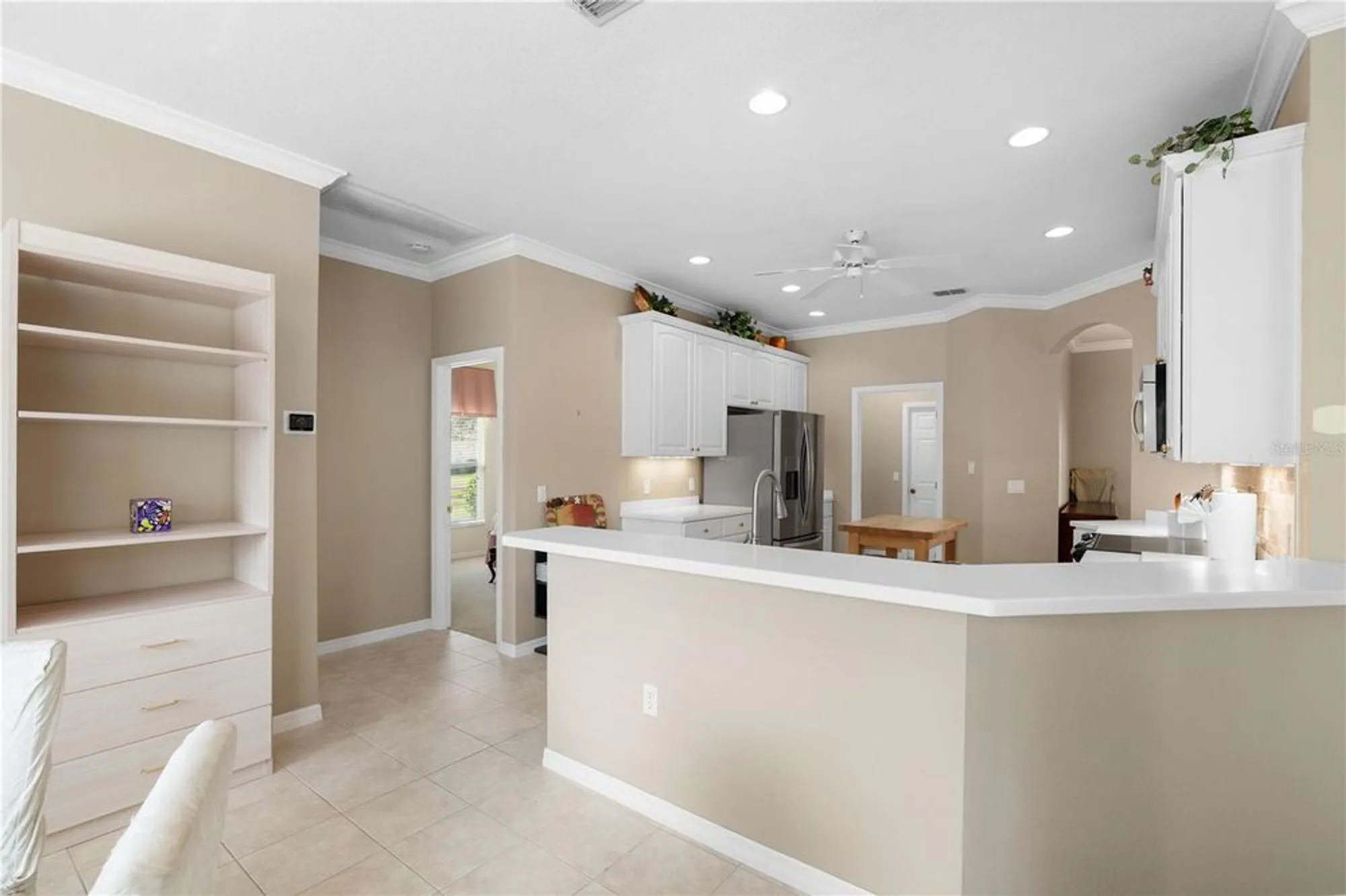 Property Slideshow image 11 of 53 | 253 sand piper dr, Kissimmee, FL, 34759